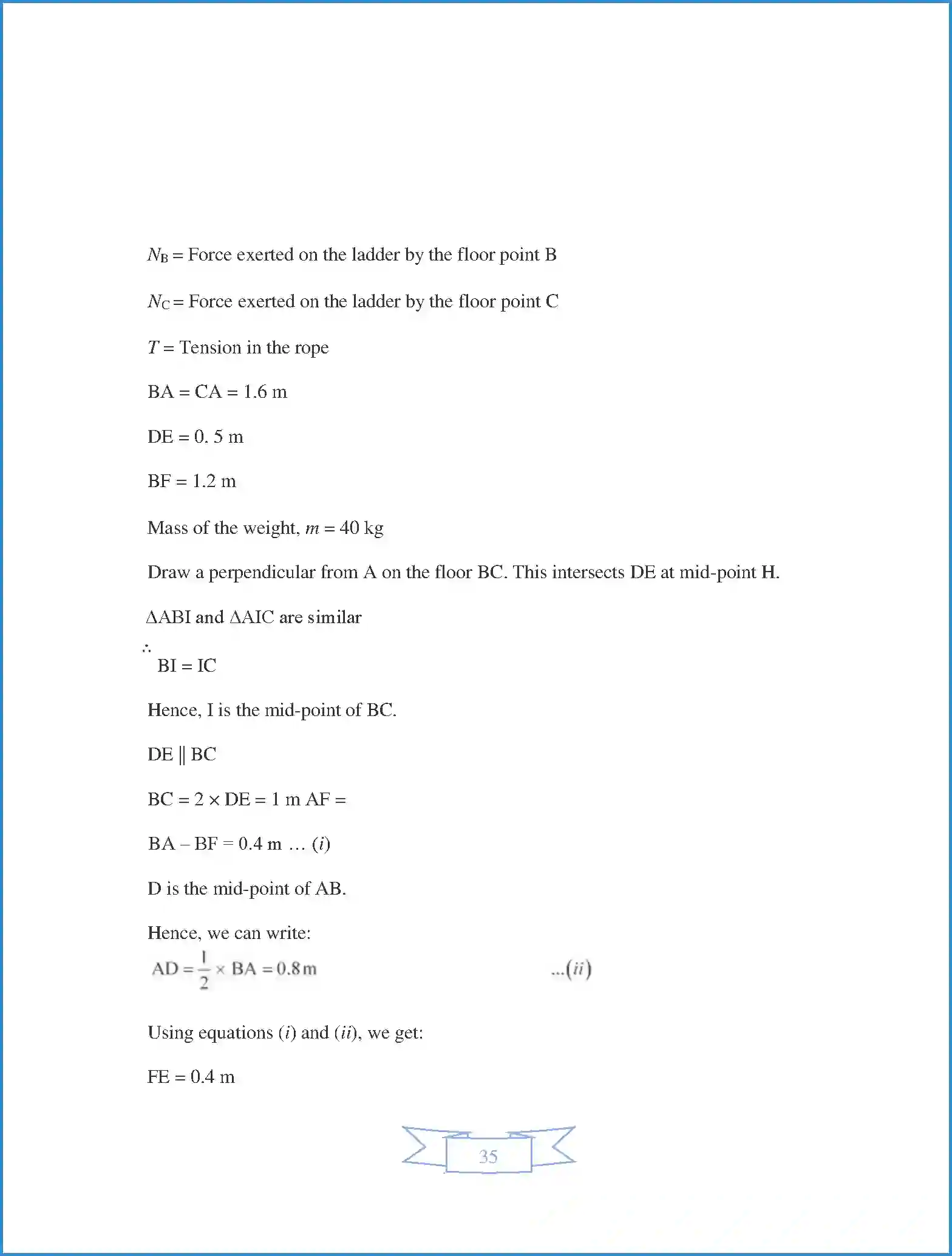 NCERT-Solution-Class-11-Physics-Chapter-7-System-of-Particles-and-Rotational-Motion-2586-page-35