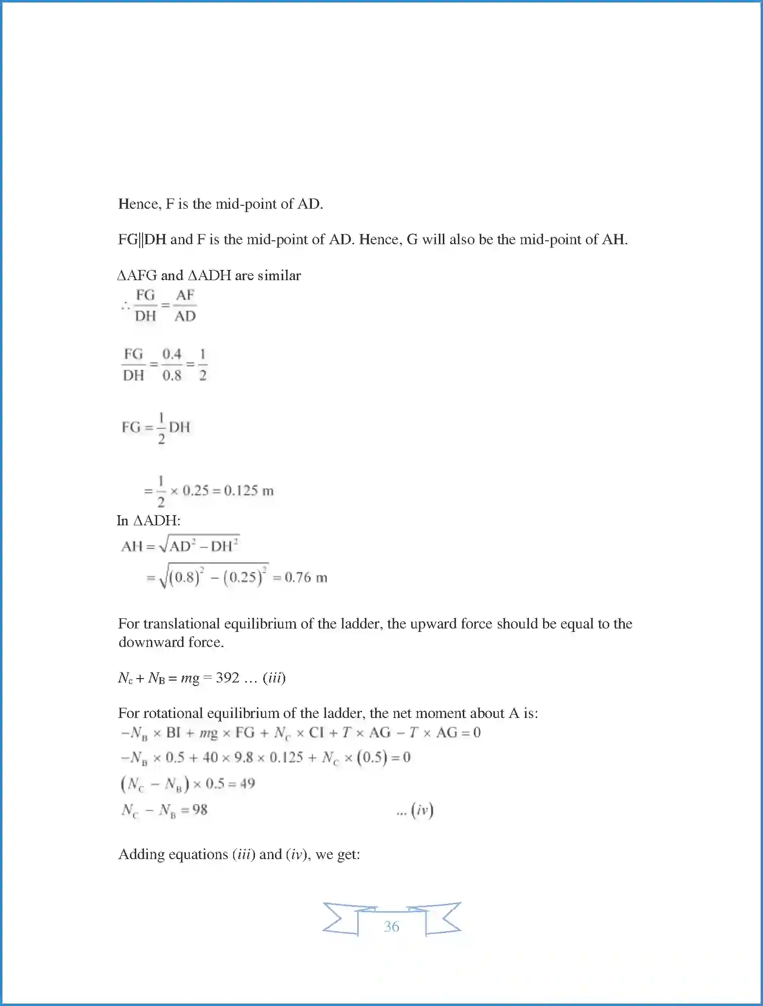 NCERT-Solution-Class-11-Physics-Chapter-7-System-of-Particles-and-Rotational-Motion-2586-page-36