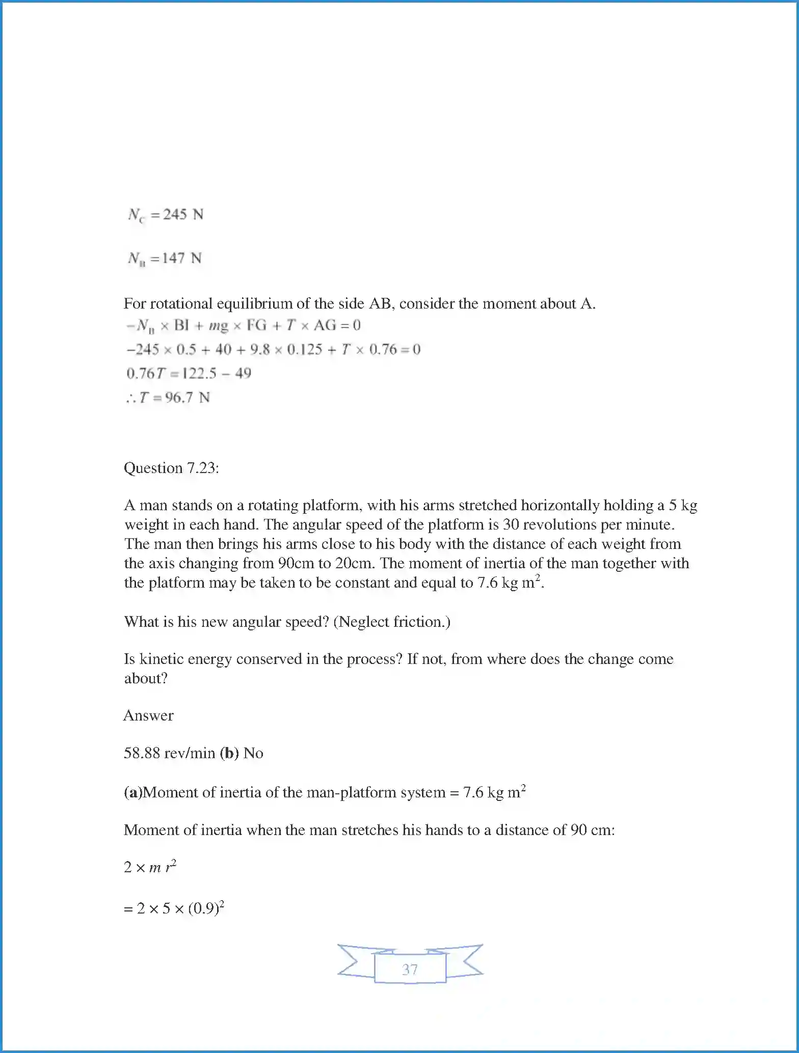 NCERT-Solution-Class-11-Physics-Chapter-7-System-of-Particles-and-Rotational-Motion-2586-page-37