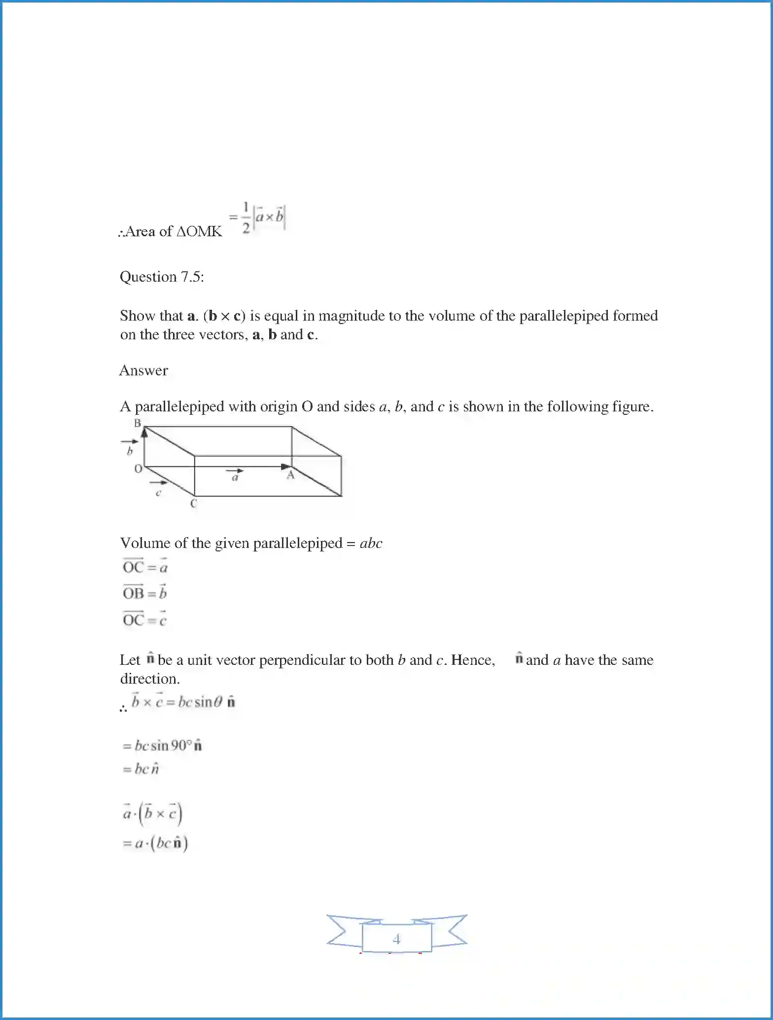 NCERT-Solution-Class-11-Physics-Chapter-7-System-of-Particles-and-Rotational-Motion-2586-page-4