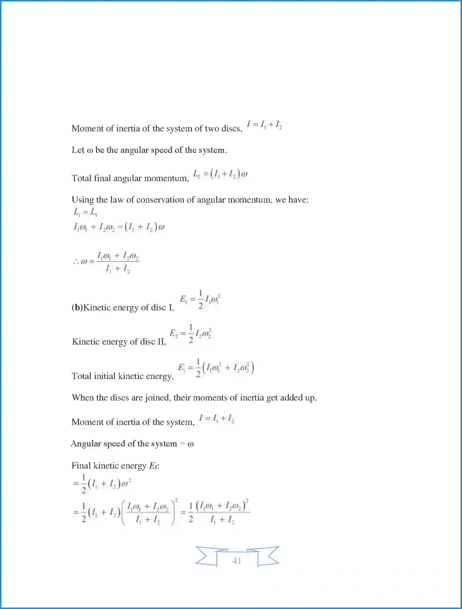NCERT-Solution-Class-11-Physics-Chapter-7-System-of-Particles-and-Rotational-Motion-2586-page-41