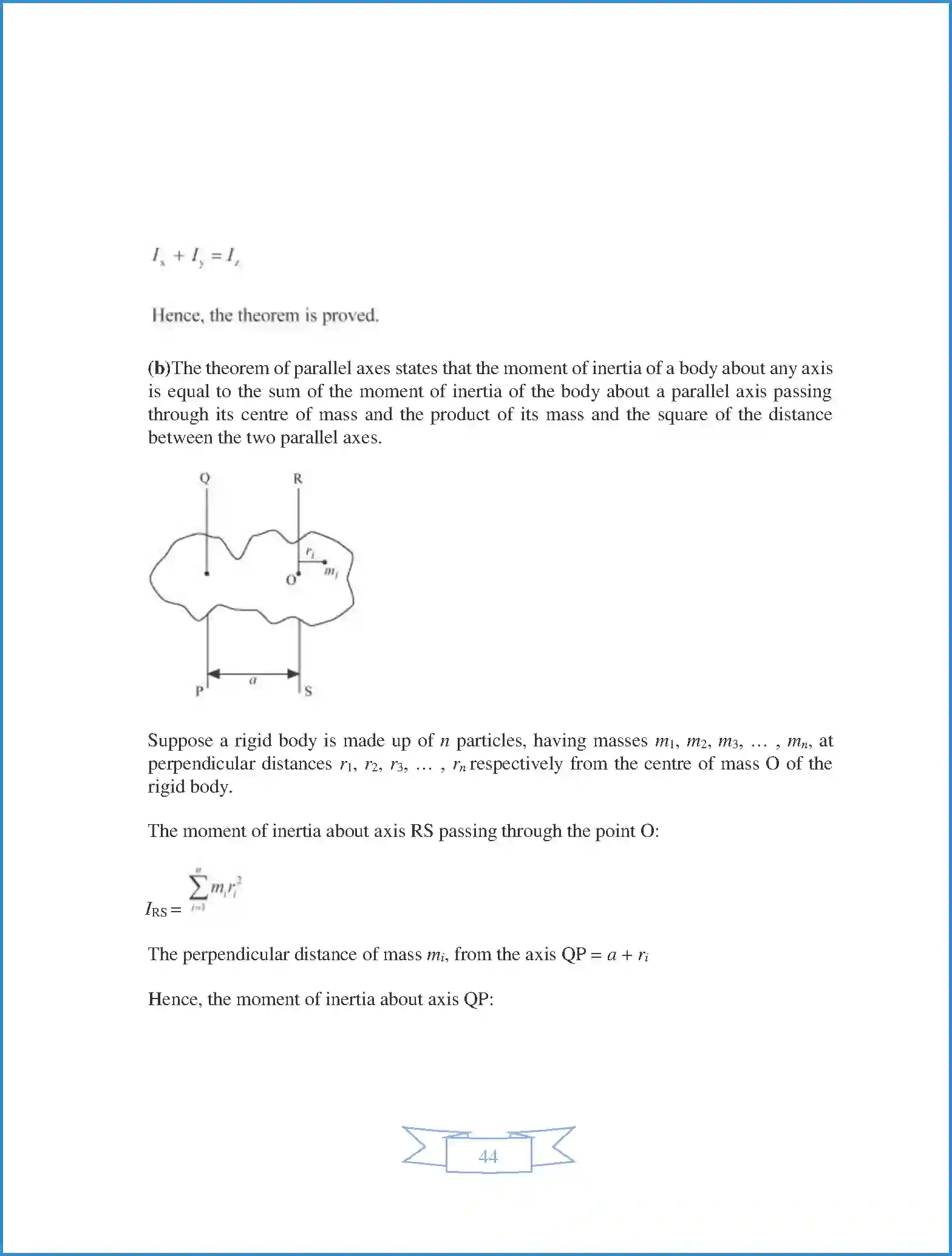NCERT-Solution-Class-11-Physics-Chapter-7-System-of-Particles-and-Rotational-Motion-2586-page-44