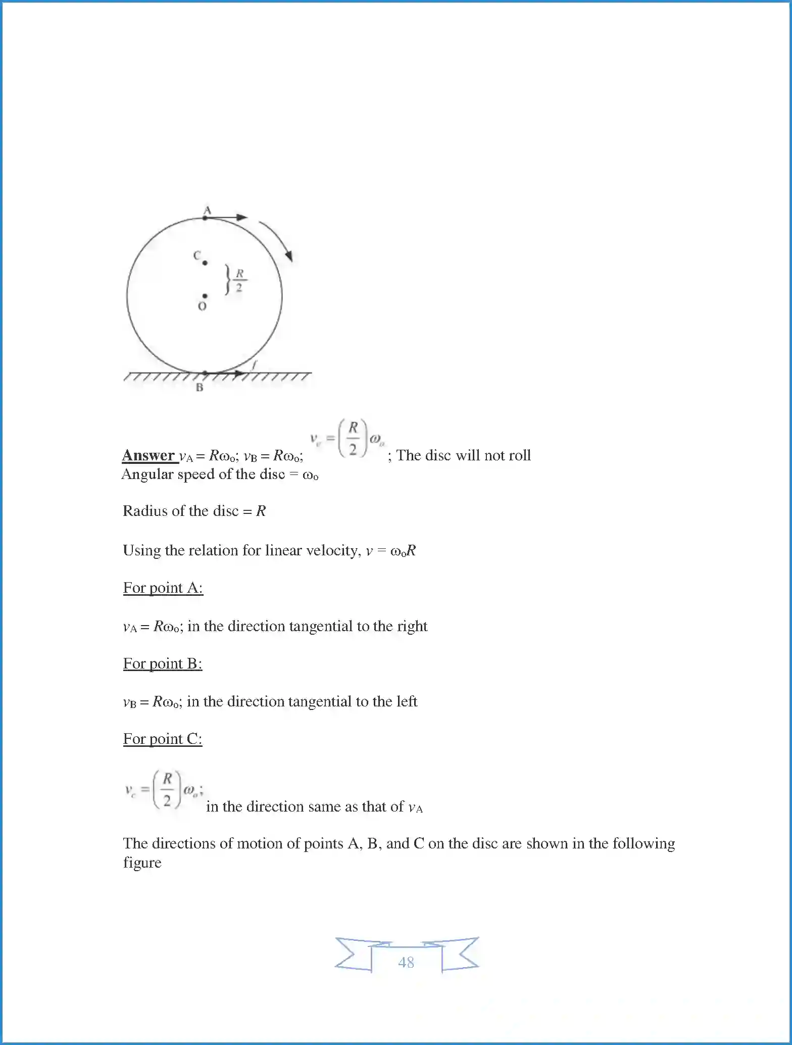 NCERT-Solution-Class-11-Physics-Chapter-7-System-of-Particles-and-Rotational-Motion-2586-page-48