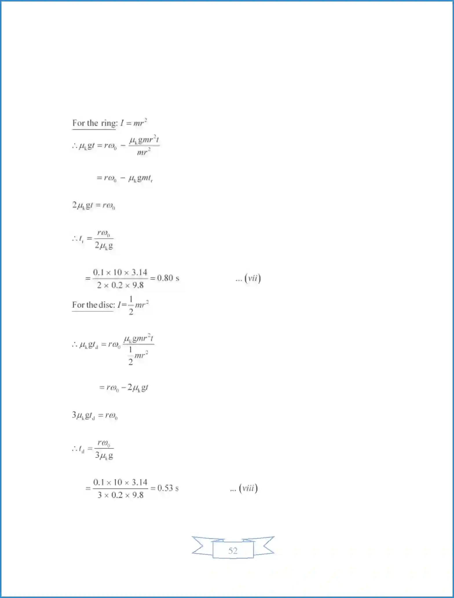 NCERT-Solution-Class-11-Physics-Chapter-7-System-of-Particles-and-Rotational-Motion-2586-page-52