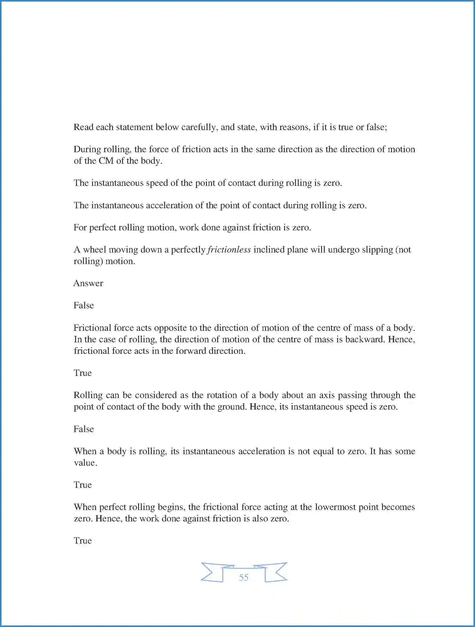 NCERT-Solution-Class-11-Physics-Chapter-7-System-of-Particles-and-Rotational-Motion-2586-page-55