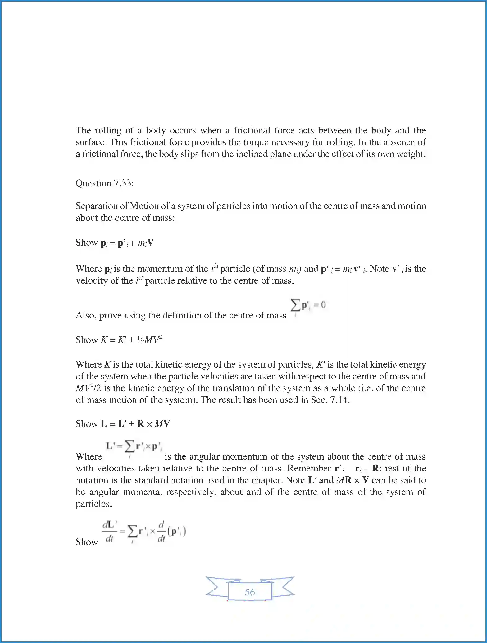 NCERT-Solution-Class-11-Physics-Chapter-7-System-of-Particles-and-Rotational-Motion-2586-page-56
