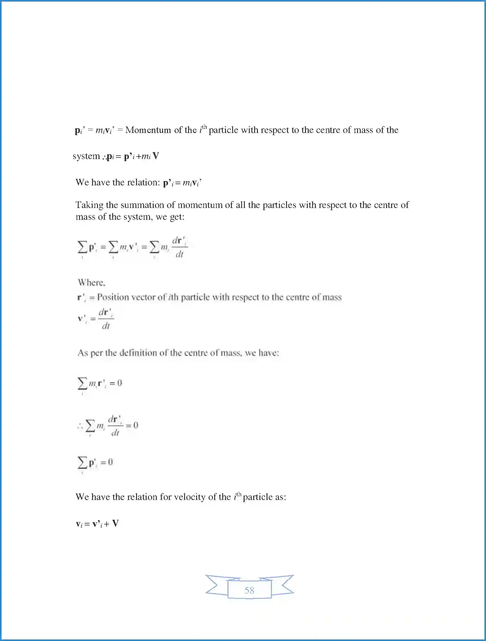 NCERT-Solution-Class-11-Physics-Chapter-7-System-of-Particles-and-Rotational-Motion-2586-page-58