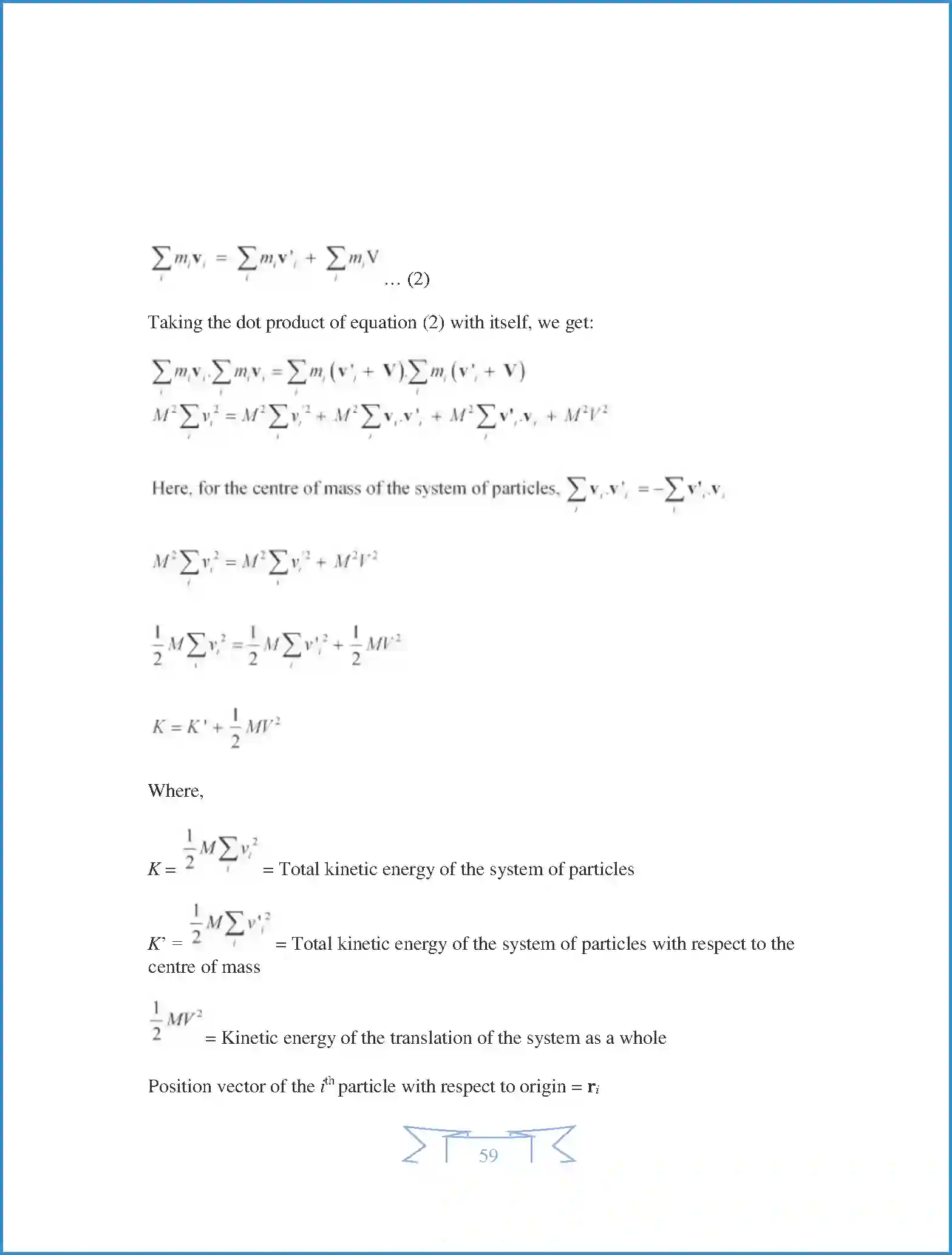 NCERT-Solution-Class-11-Physics-Chapter-7-System-of-Particles-and-Rotational-Motion-2586-page-59