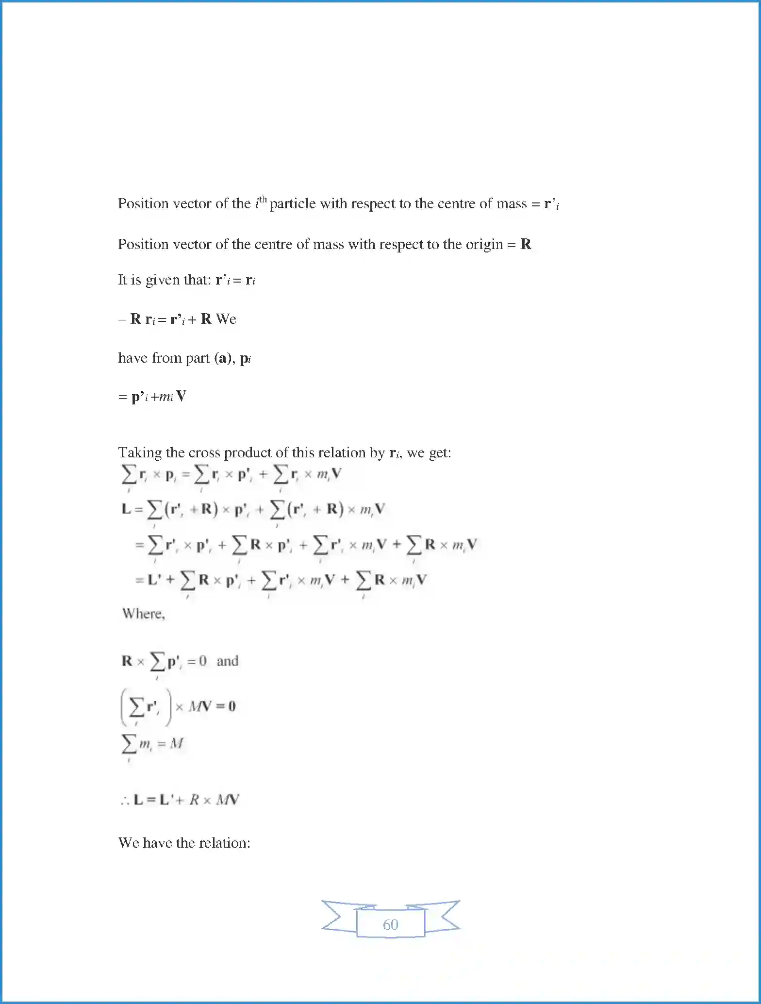 NCERT-Solution-Class-11-Physics-Chapter-7-System-of-Particles-and-Rotational-Motion-2586-page-60
