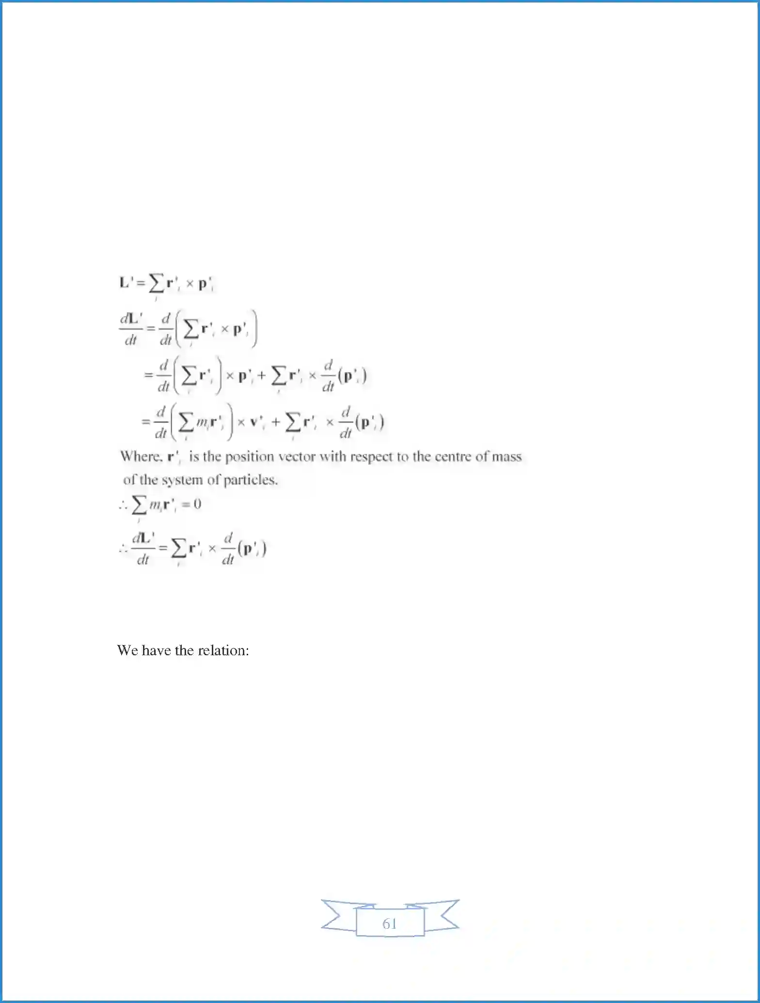 NCERT-Solution-Class-11-Physics-Chapter-7-System-of-Particles-and-Rotational-Motion-2586-page-61