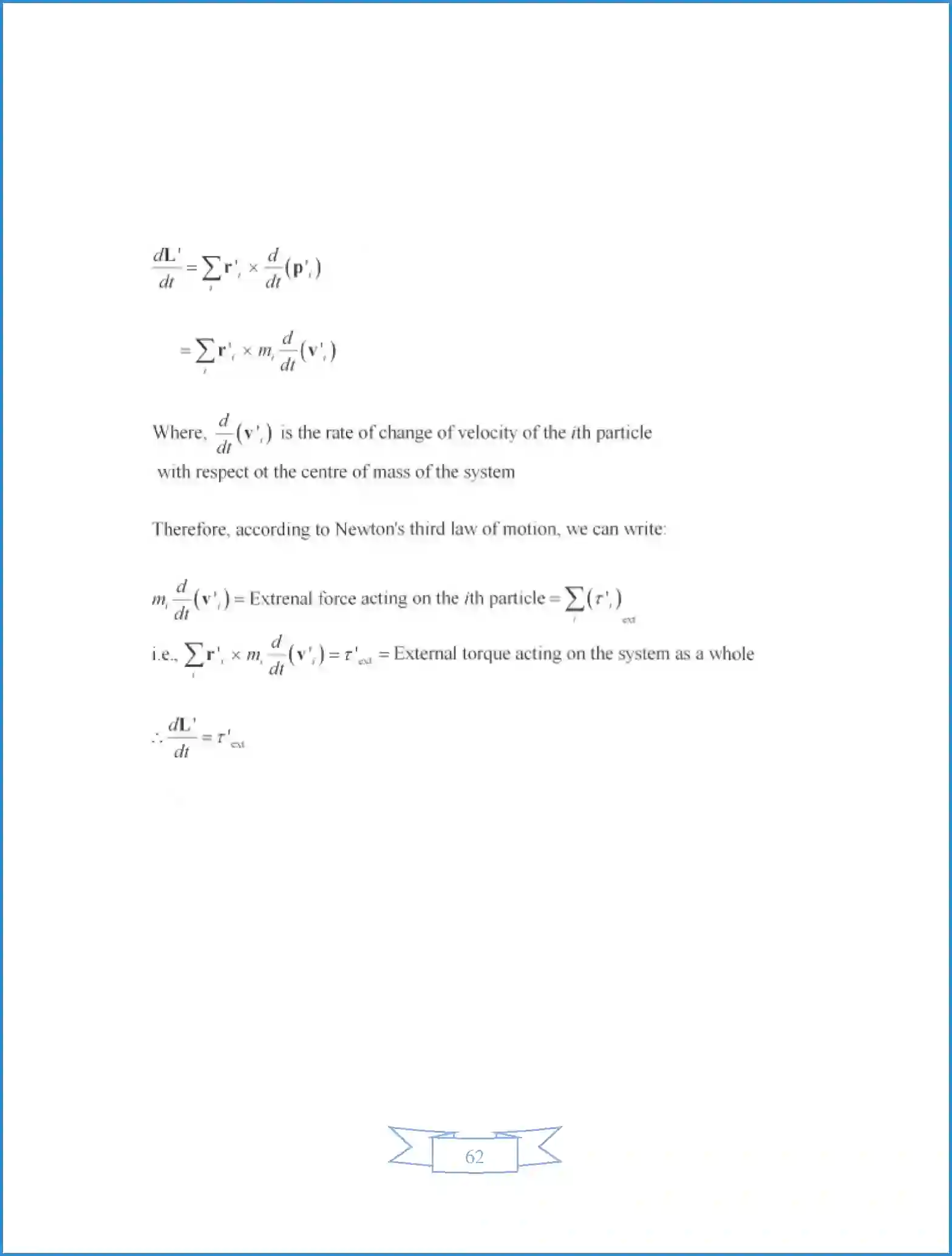 NCERT-Solution-Class-11-Physics-Chapter-7-System-of-Particles-and-Rotational-Motion-2586-page-62