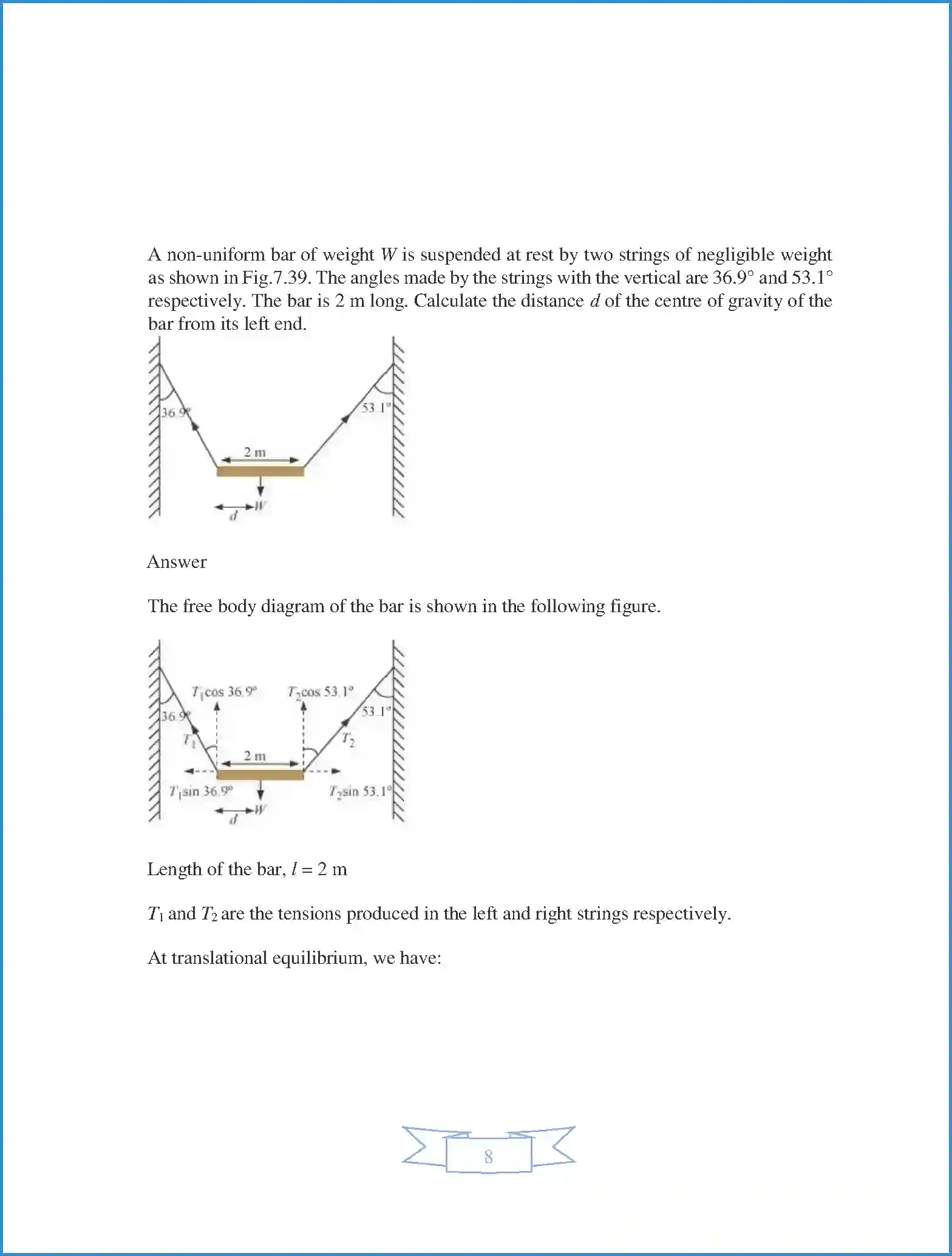 NCERT-Solution-Class-11-Physics-Chapter-7-System-of-Particles-and-Rotational-Motion-2586-page-8