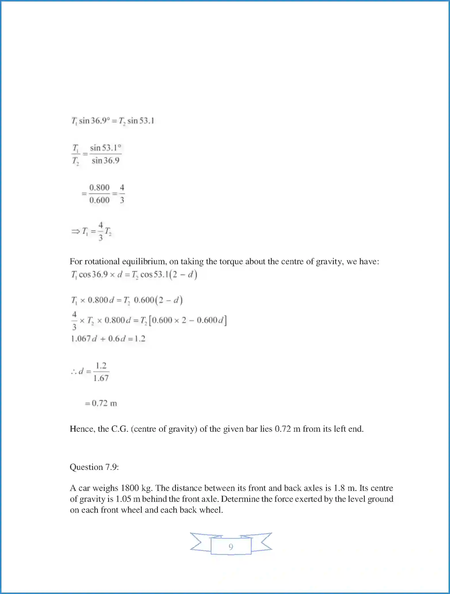 NCERT-Solution-Class-11-Physics-Chapter-7-System-of-Particles-and-Rotational-Motion-2586-page-9