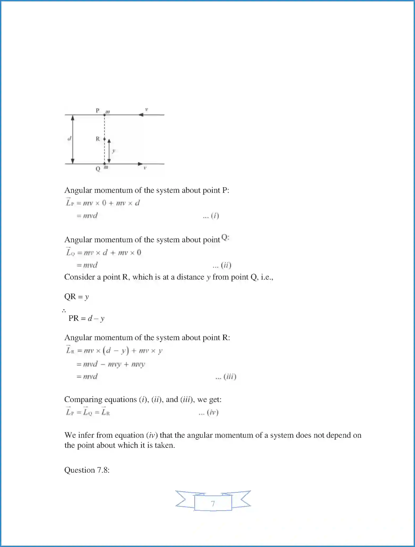 NCERT-Solution-Class-11-Physics-Chapter-7-System-of-Particles-and-Rotational-Motion-414-page-7