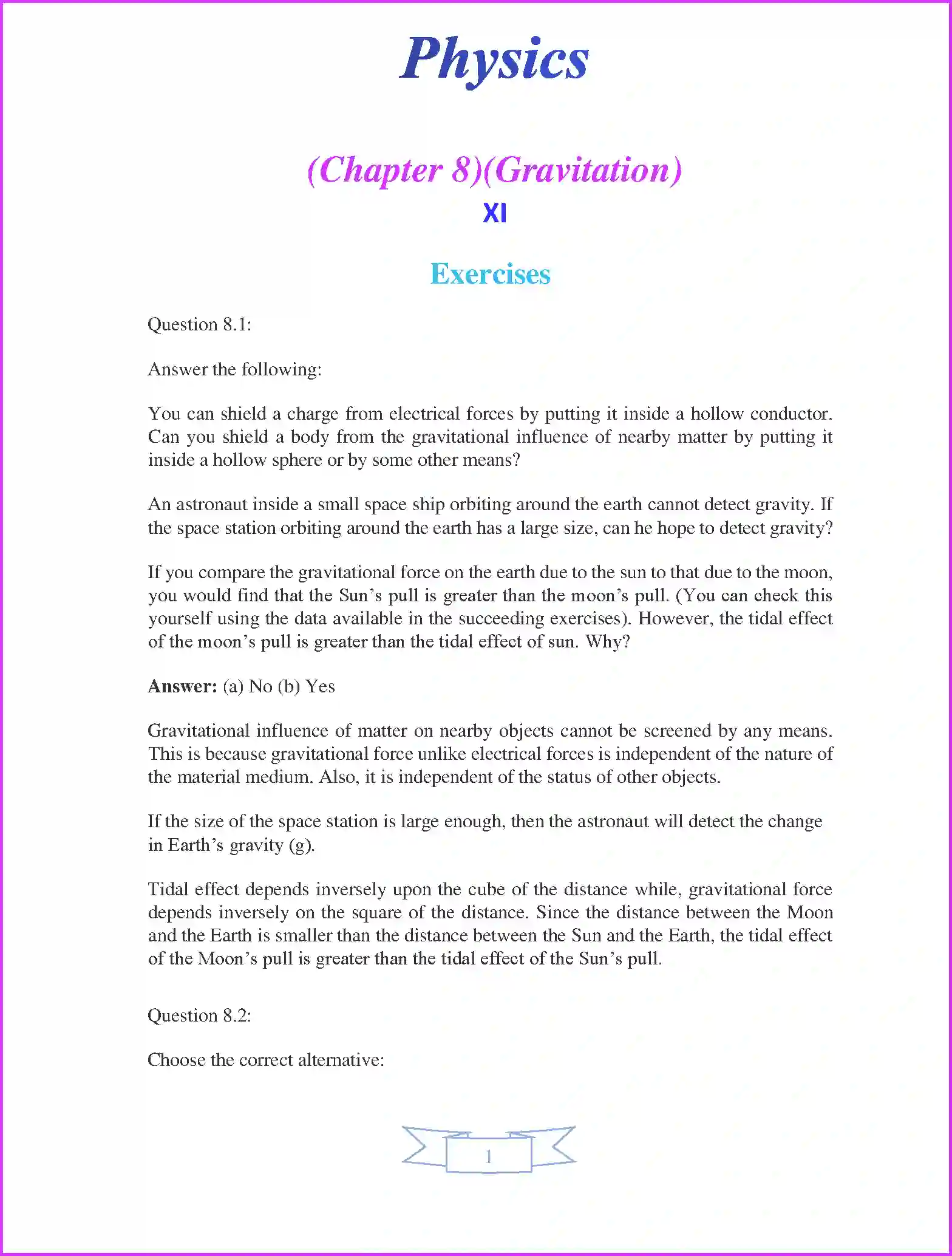 NCERT-Solution-Class-11-Physics-Chapter-8-Gravitation-415-page-1