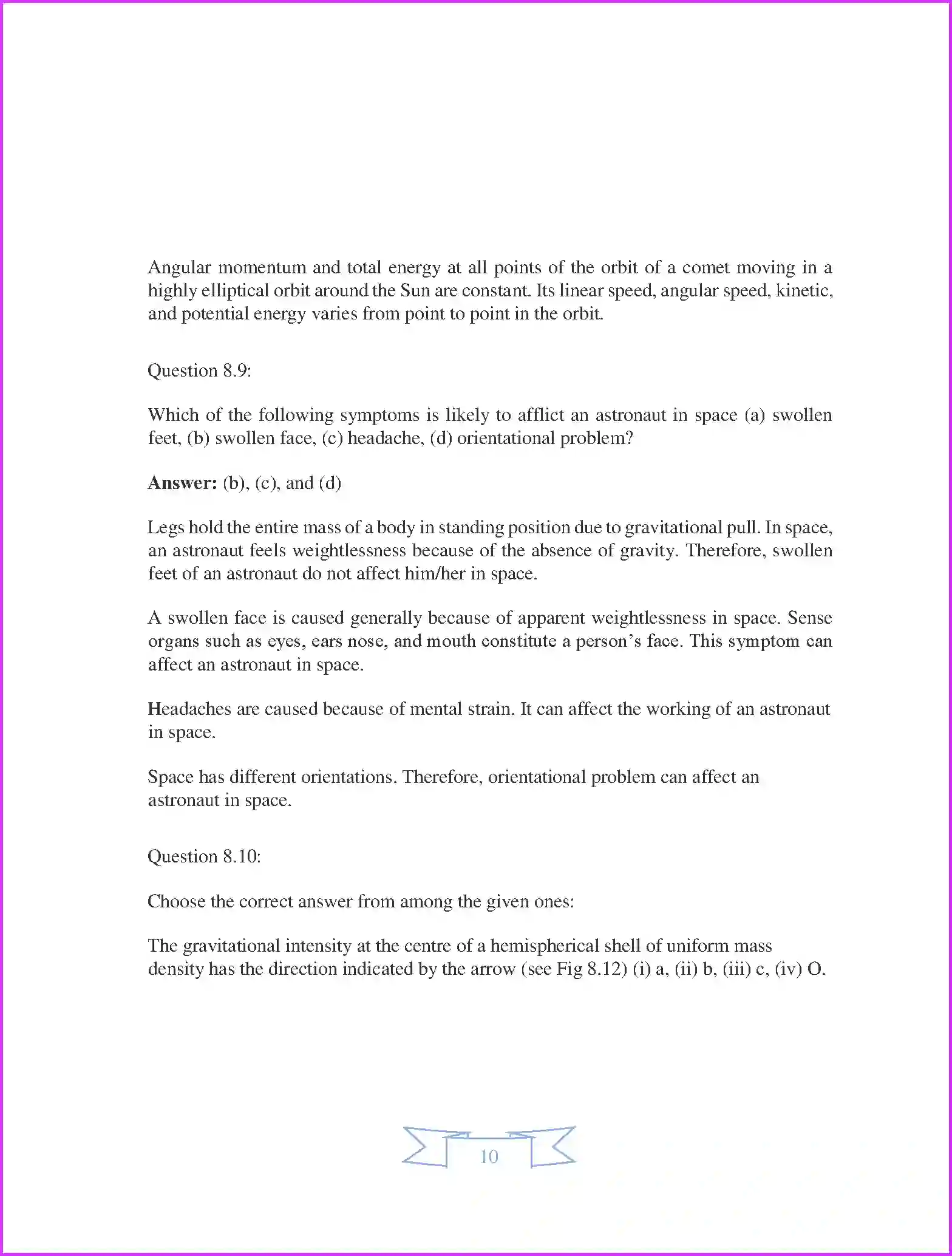 NCERT-Solution-Class-11-Physics-Chapter-8-Gravitation-415-page-10
