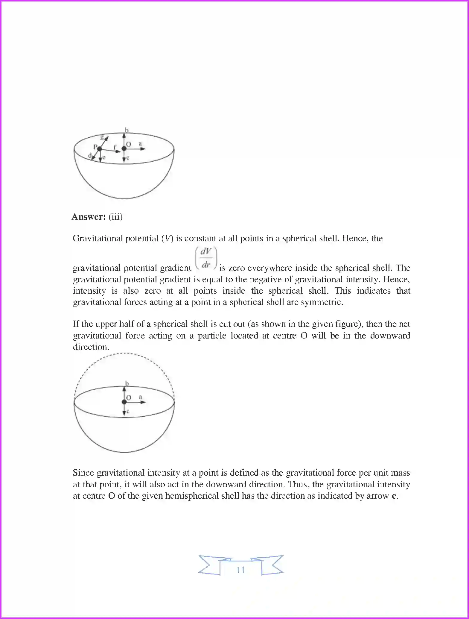 NCERT-Solution-Class-11-Physics-Chapter-8-Gravitation-415-page-11