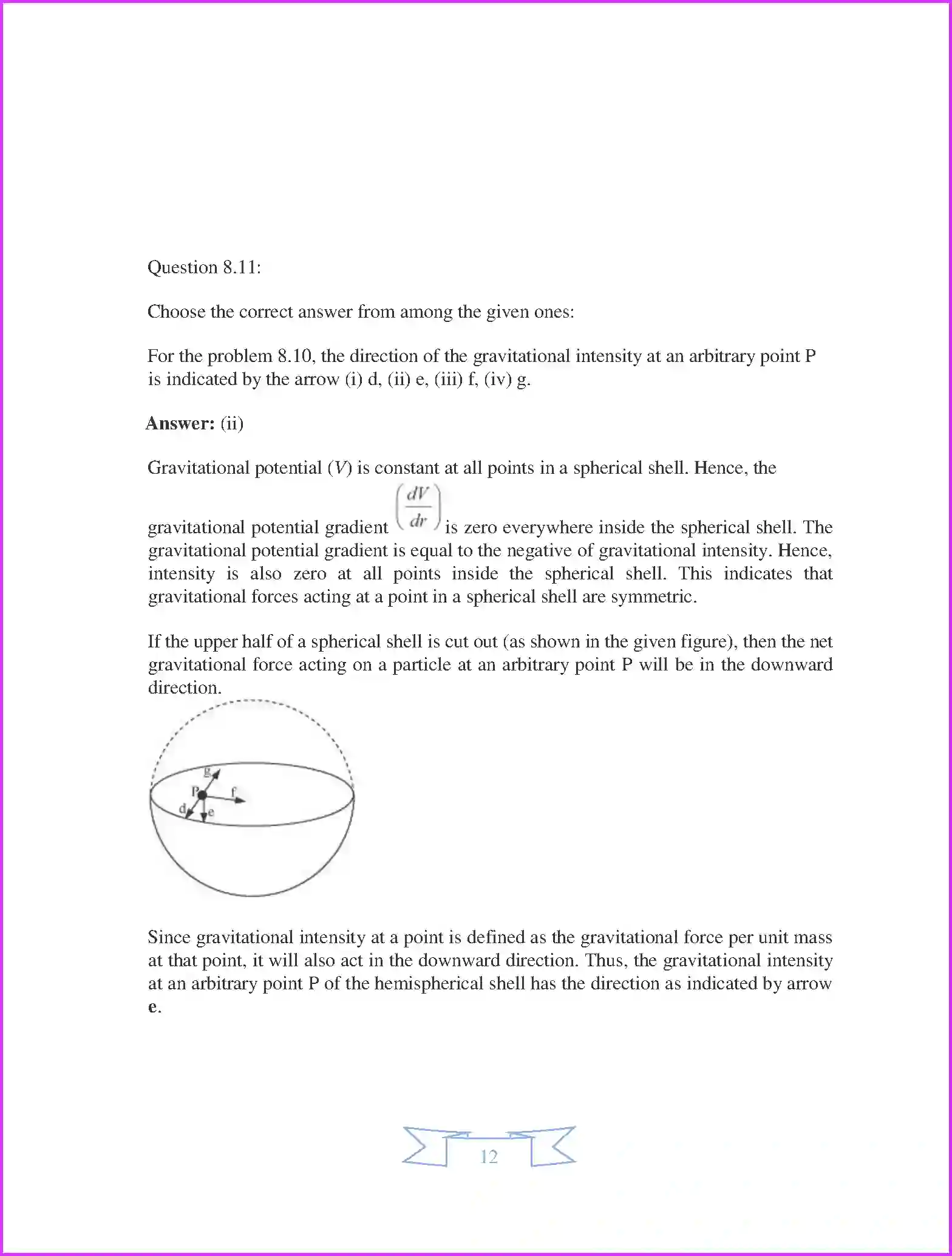 NCERT-Solution-Class-11-Physics-Chapter-8-Gravitation-415-page-12
