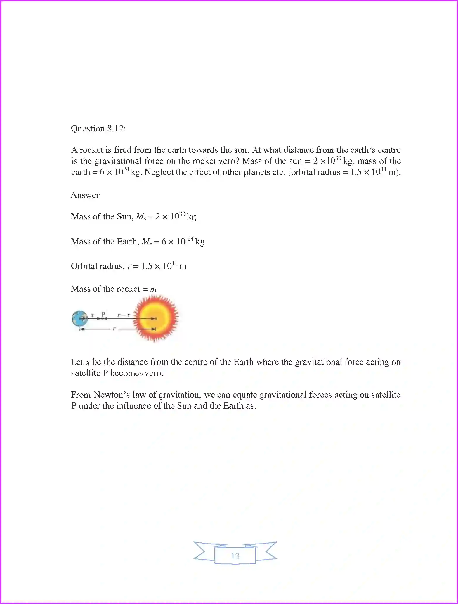 NCERT-Solution-Class-11-Physics-Chapter-8-Gravitation-415-page-13