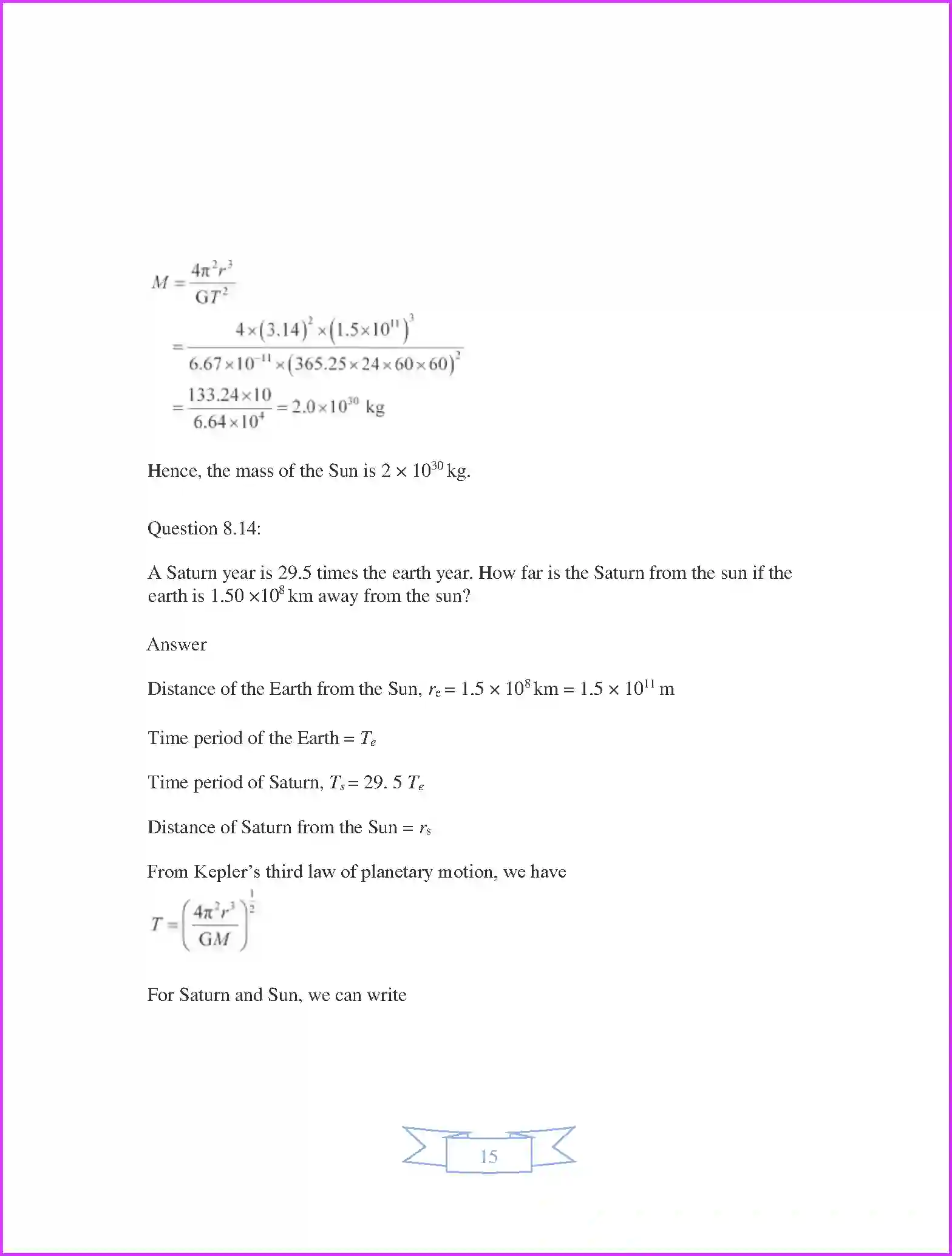 NCERT-Solution-Class-11-Physics-Chapter-8-Gravitation-415-page-15