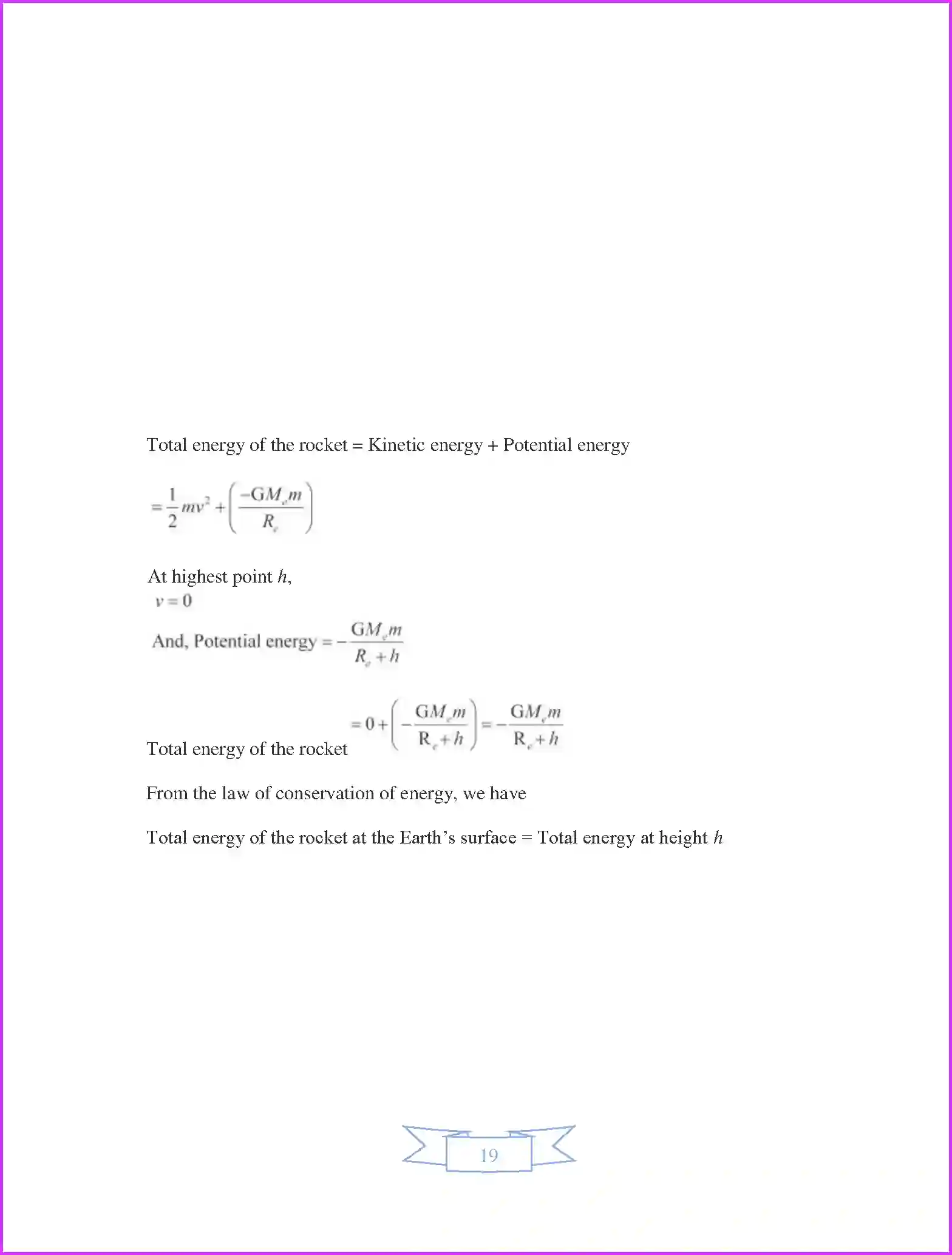 NCERT-Solution-Class-11-Physics-Chapter-8-Gravitation-415-page-19