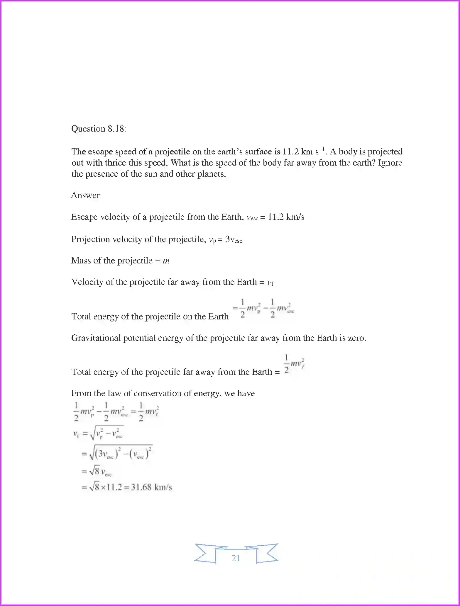 NCERT-Solution-Class-11-Physics-Chapter-8-Gravitation-415-page-21