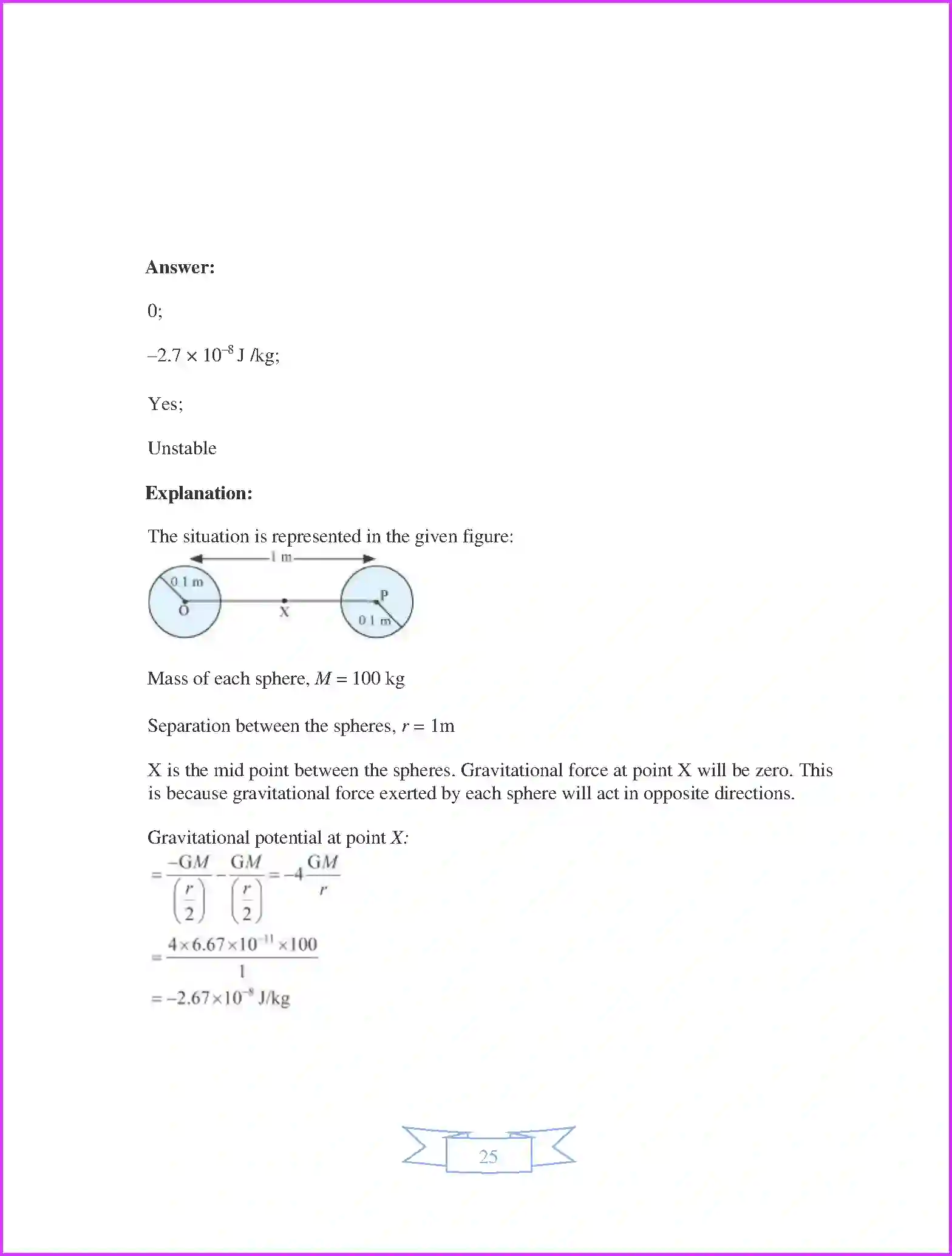 NCERT-Solution-Class-11-Physics-Chapter-8-Gravitation-415-page-25