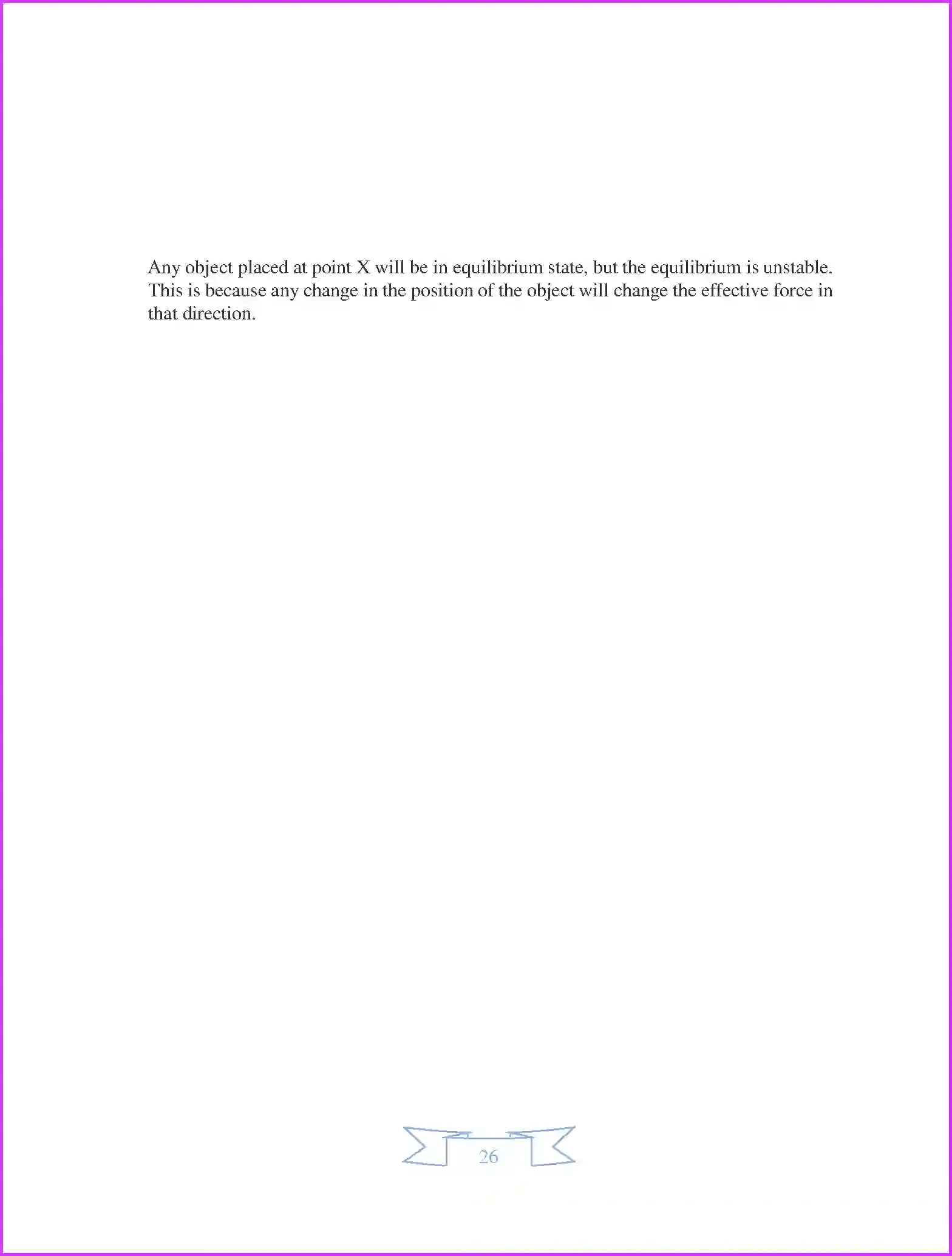 NCERT-Solution-Class-11-Physics-Chapter-8-Gravitation-415-page-26