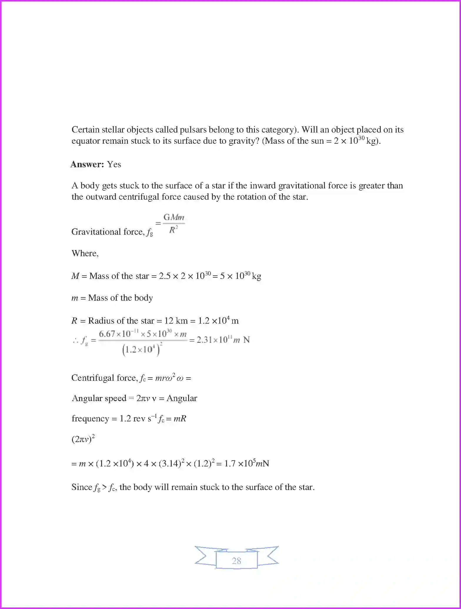 NCERT-Solution-Class-11-Physics-Chapter-8-Gravitation-415-page-28