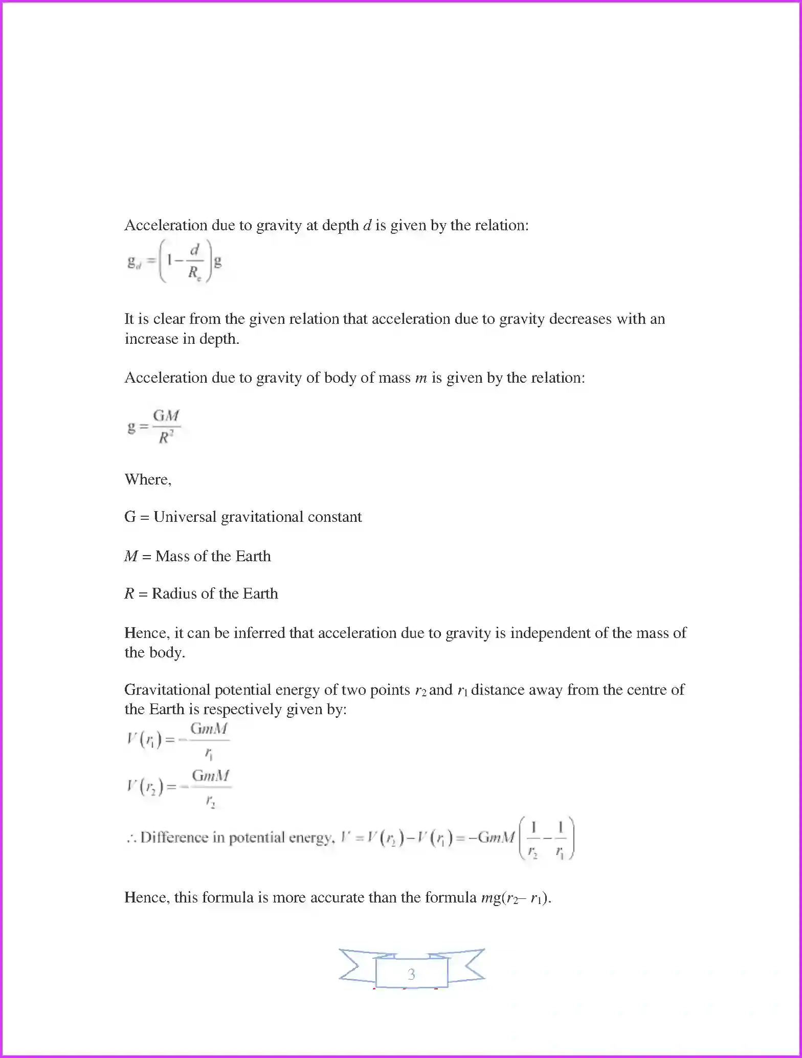 NCERT-Solution-Class-11-Physics-Chapter-8-Gravitation-415-page-3