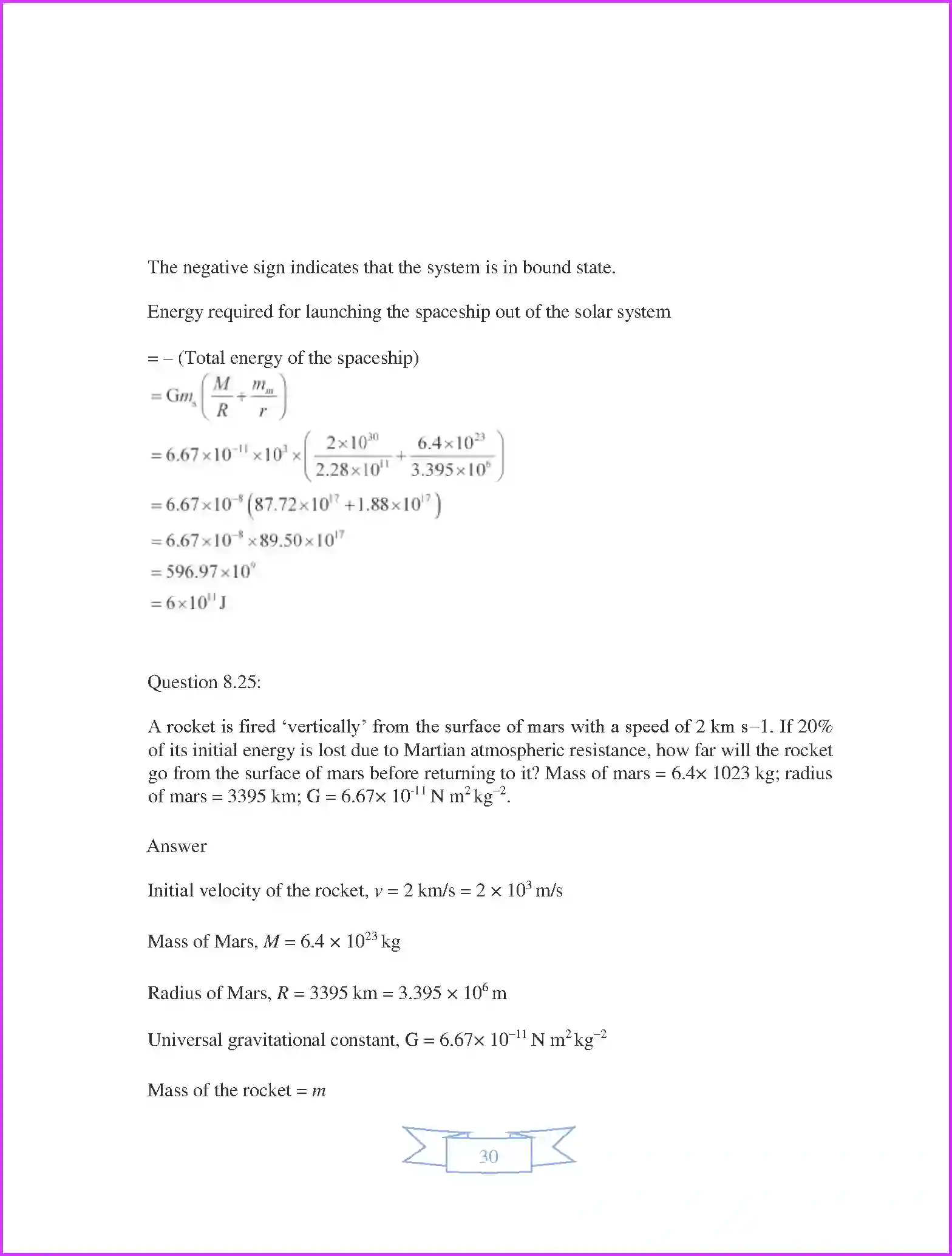 NCERT-Solution-Class-11-Physics-Chapter-8-Gravitation-415-page-30