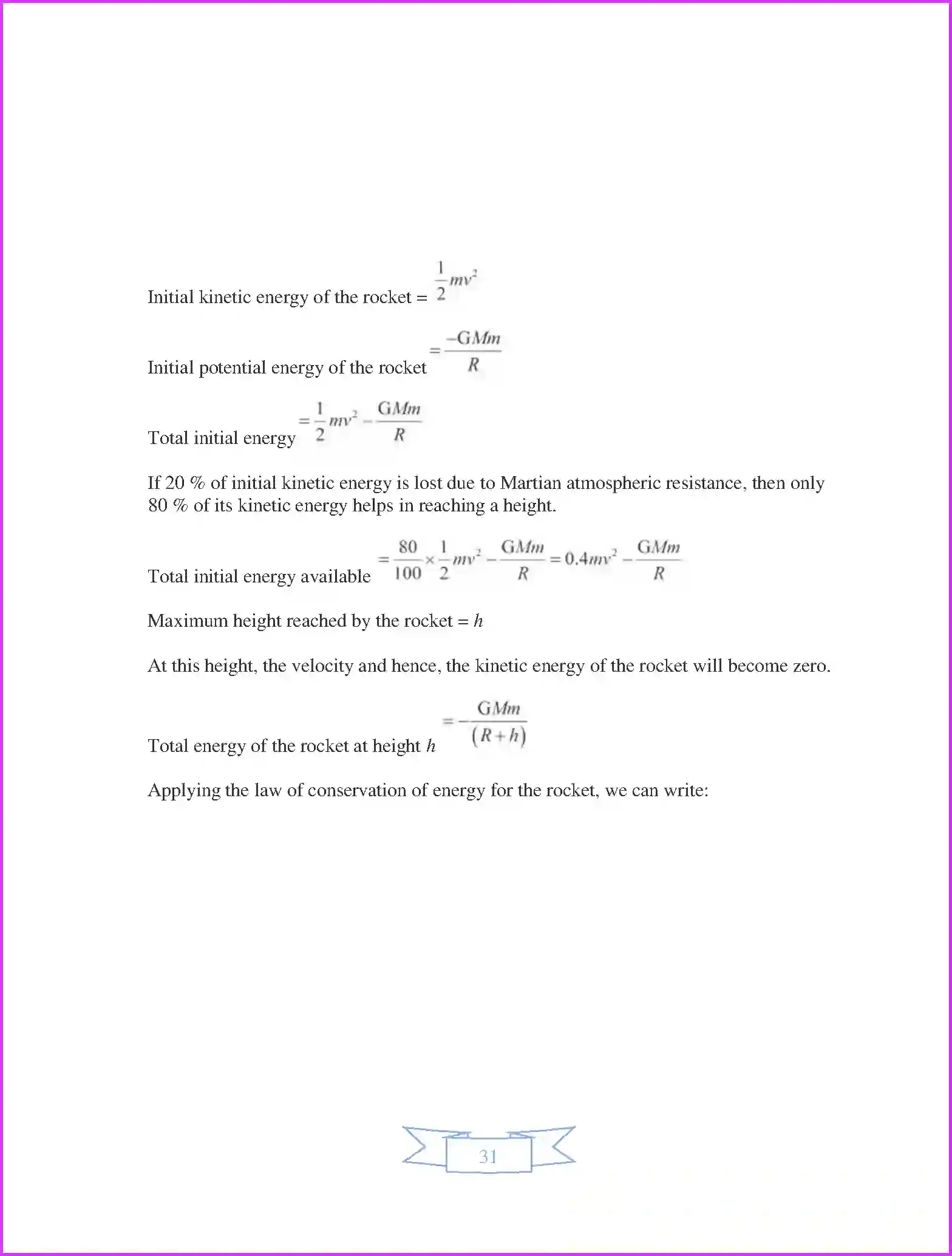 NCERT-Solution-Class-11-Physics-Chapter-8-Gravitation-415-page-31