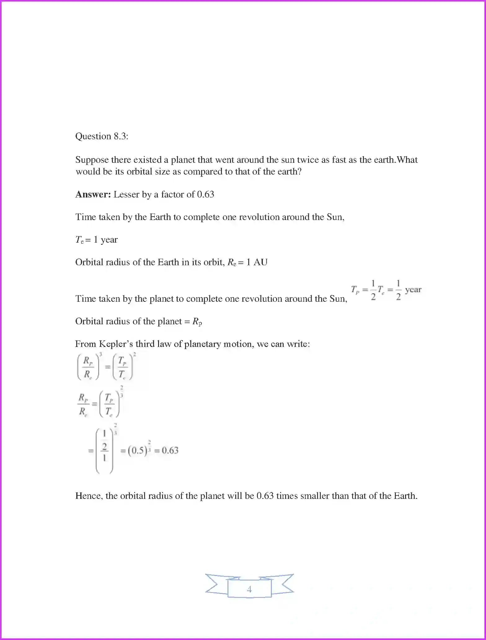 NCERT-Solution-Class-11-Physics-Chapter-8-Gravitation-415-page-4