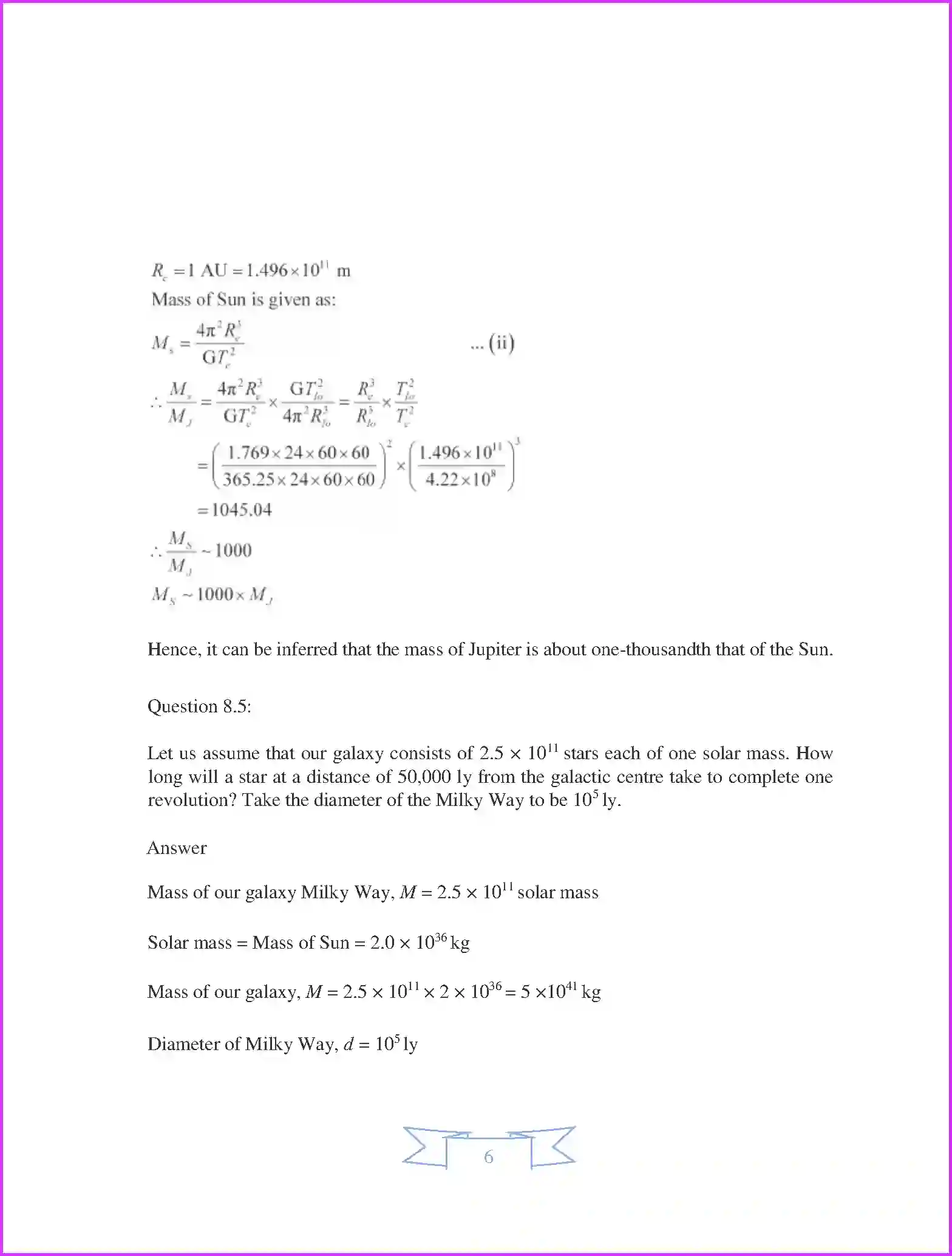 NCERT-Solution-Class-11-Physics-Chapter-8-Gravitation-415-page-6