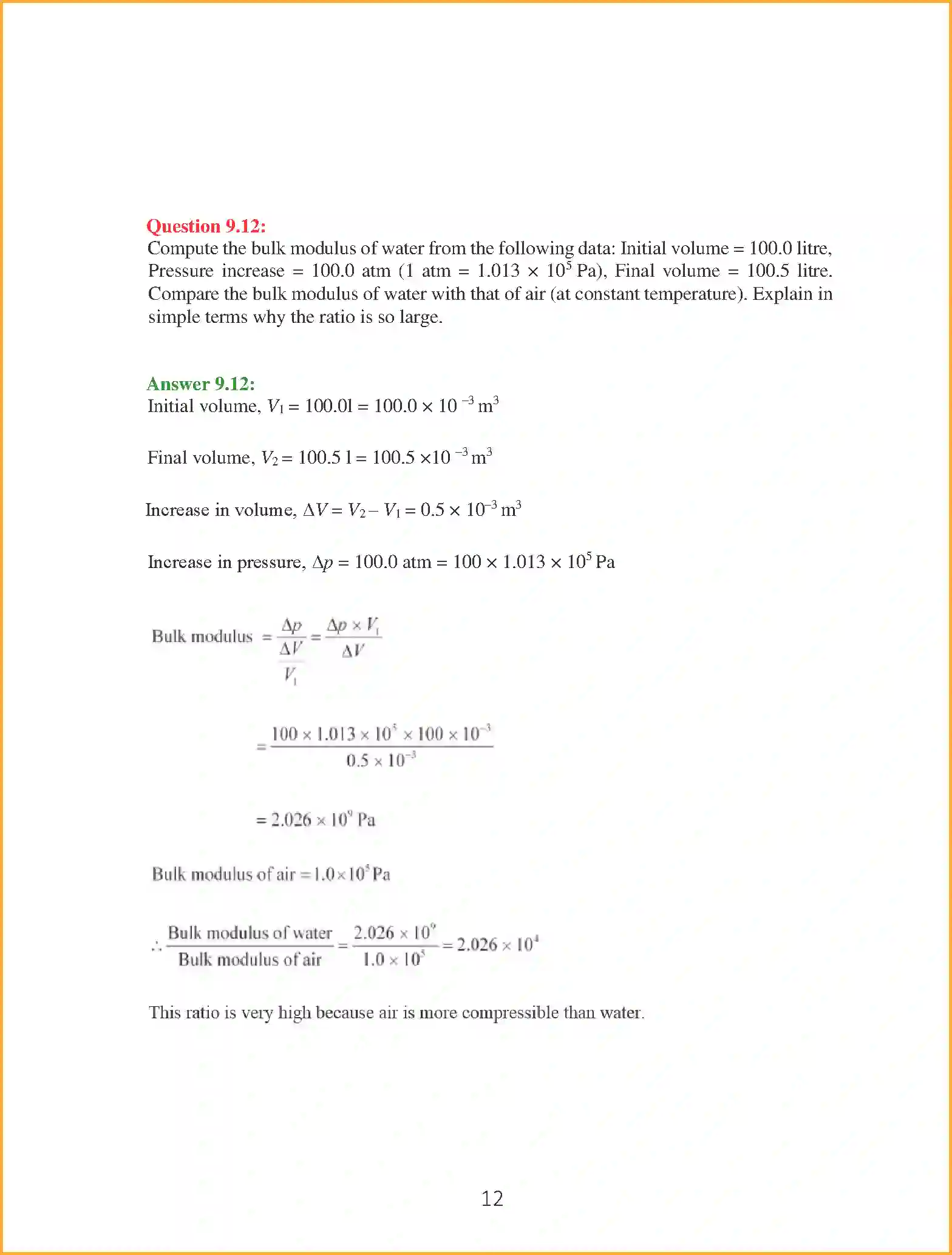 NCERT-Solution-Class-11-Physics-Chapter-9-Mechanical-Properties-of-Solids-2588-page-12