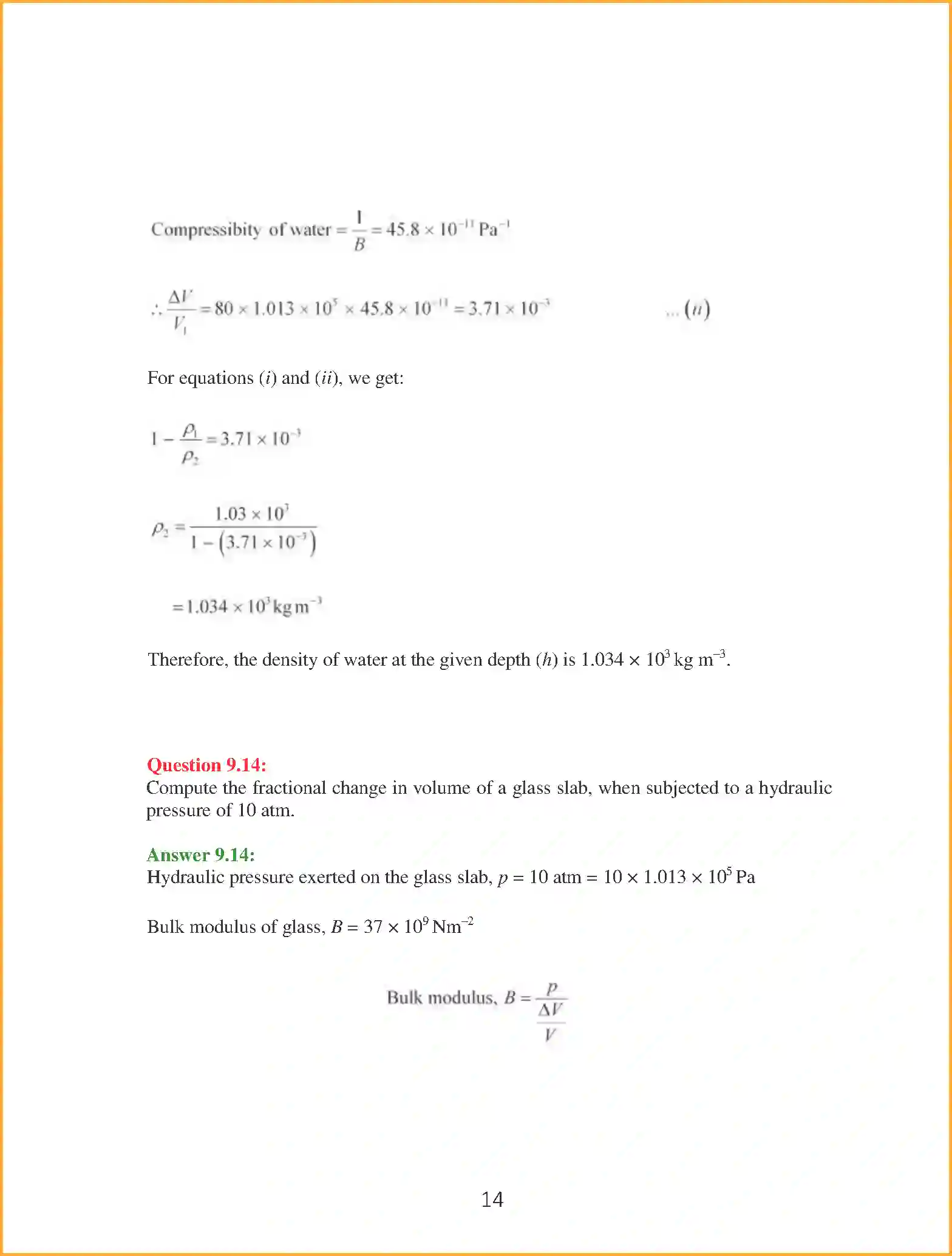 NCERT-Solution-Class-11-Physics-Chapter-9-Mechanical-Properties-of-Solids-2588-page-14