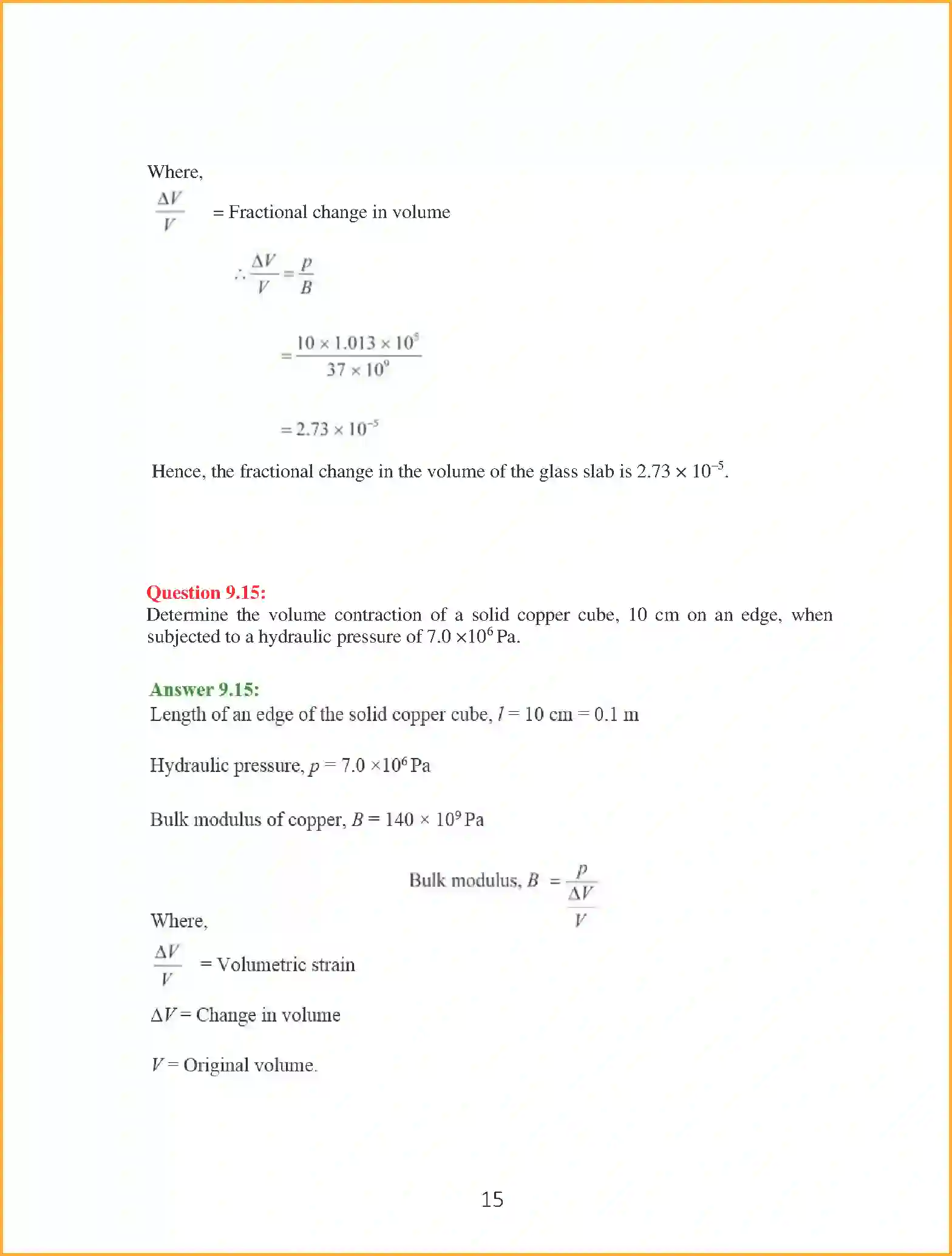 NCERT-Solution-Class-11-Physics-Chapter-9-Mechanical-Properties-of-Solids-2588-page-15