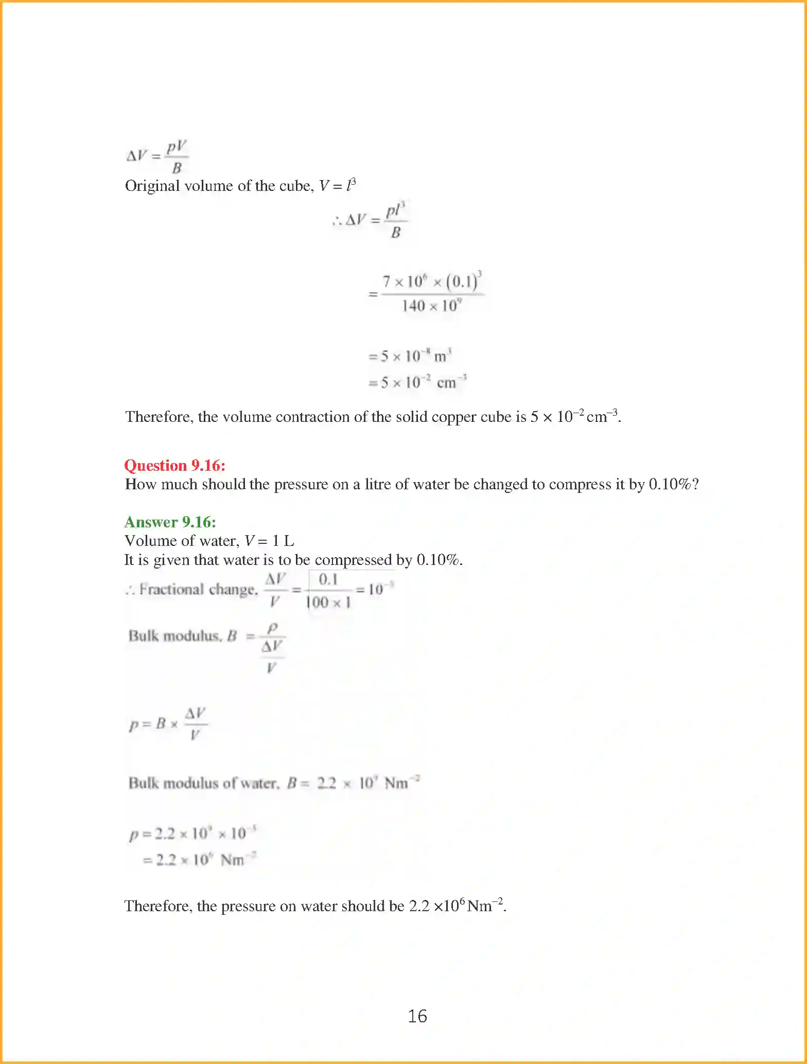 NCERT-Solution-Class-11-Physics-Chapter-9-Mechanical-Properties-of-Solids-2588-page-16