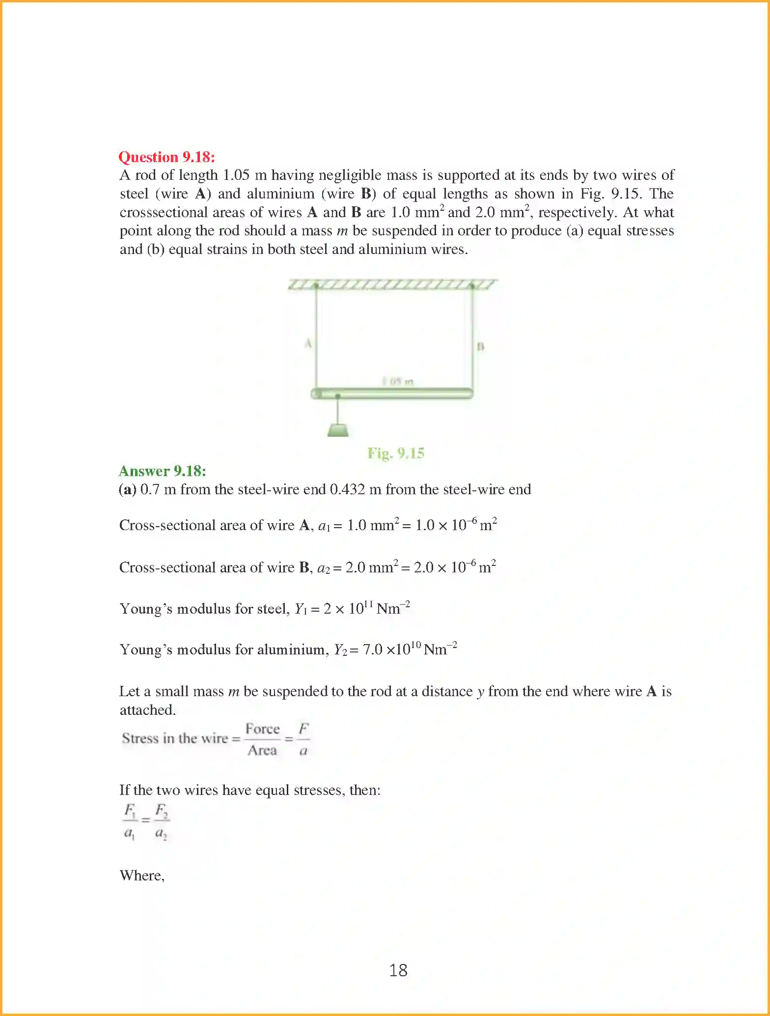NCERT-Solution-Class-11-Physics-Chapter-9-Mechanical-Properties-of-Solids-2588-page-18