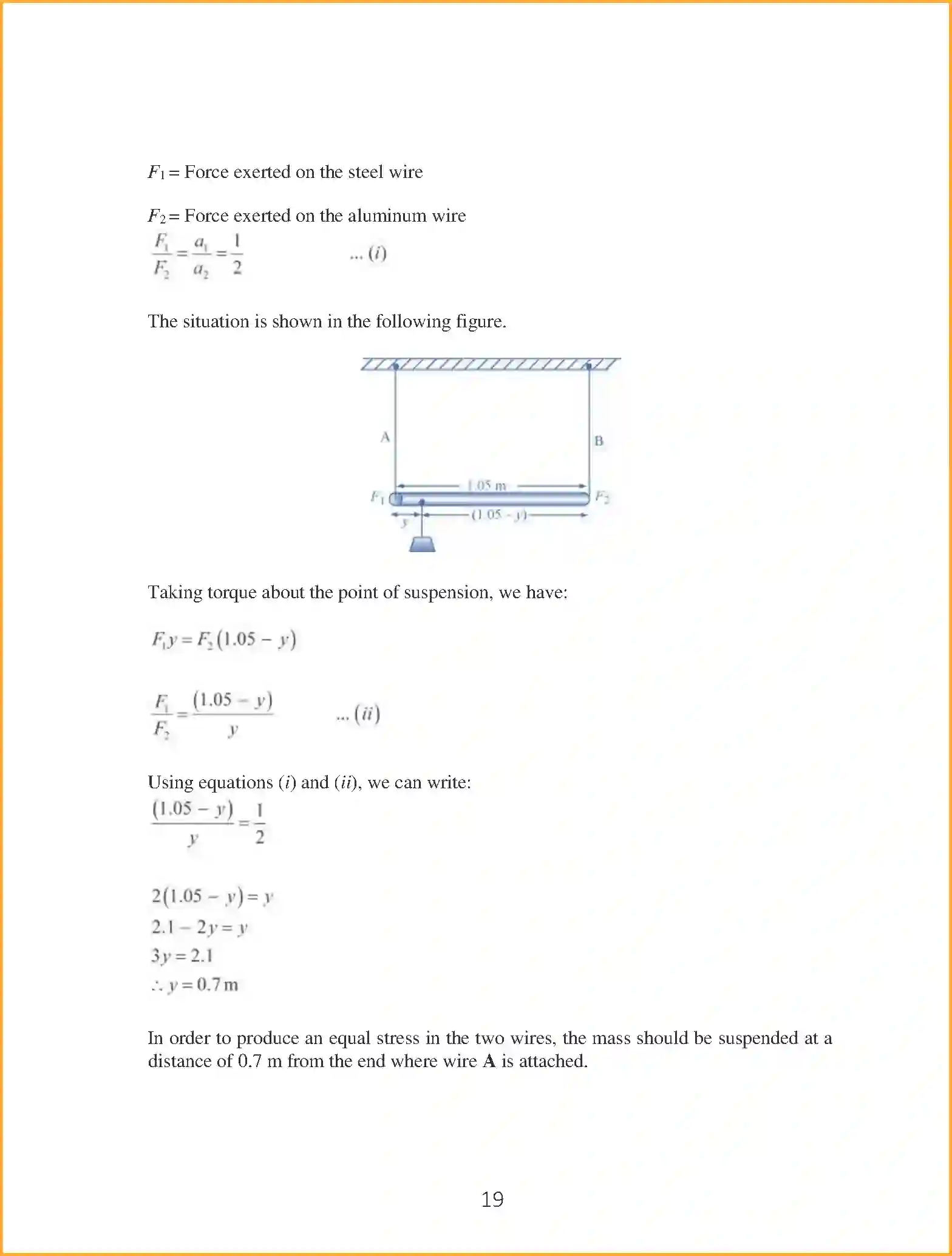 NCERT-Solution-Class-11-Physics-Chapter-9-Mechanical-Properties-of-Solids-2588-page-19