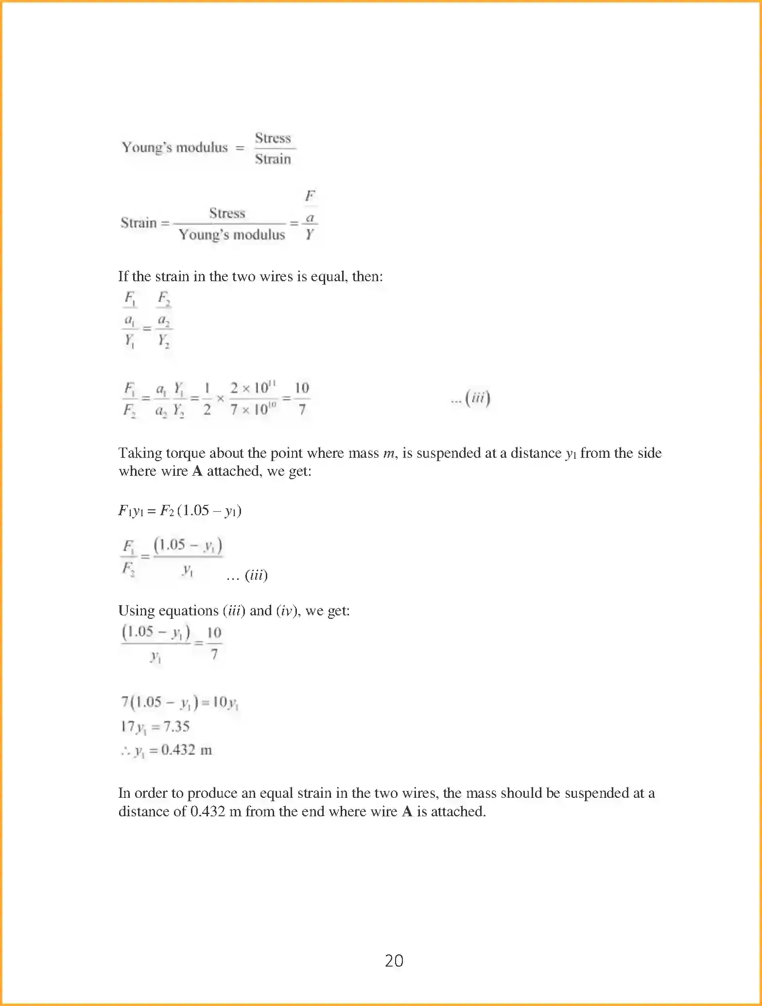 NCERT-Solution-Class-11-Physics-Chapter-9-Mechanical-Properties-of-Solids-2588-page-20