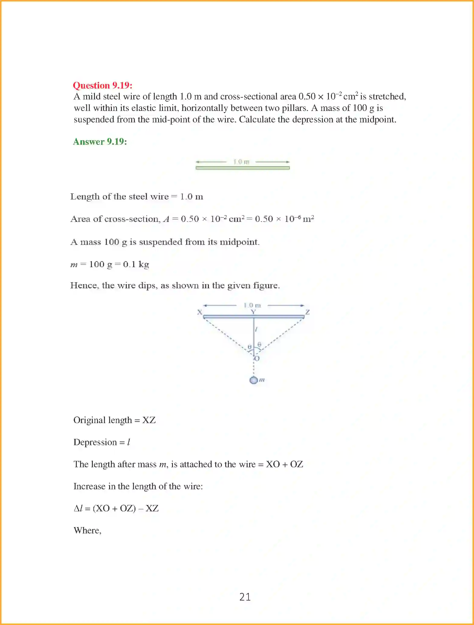 NCERT-Solution-Class-11-Physics-Chapter-9-Mechanical-Properties-of-Solids-2588-page-21