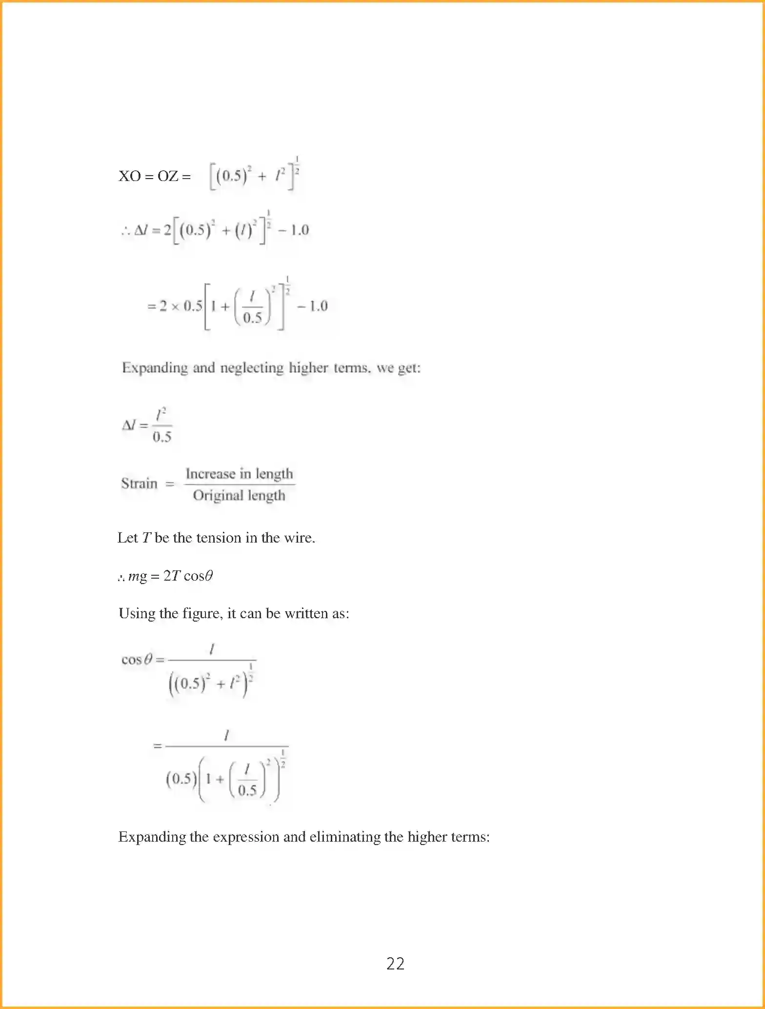 NCERT-Solution-Class-11-Physics-Chapter-9-Mechanical-Properties-of-Solids-2588-page-22