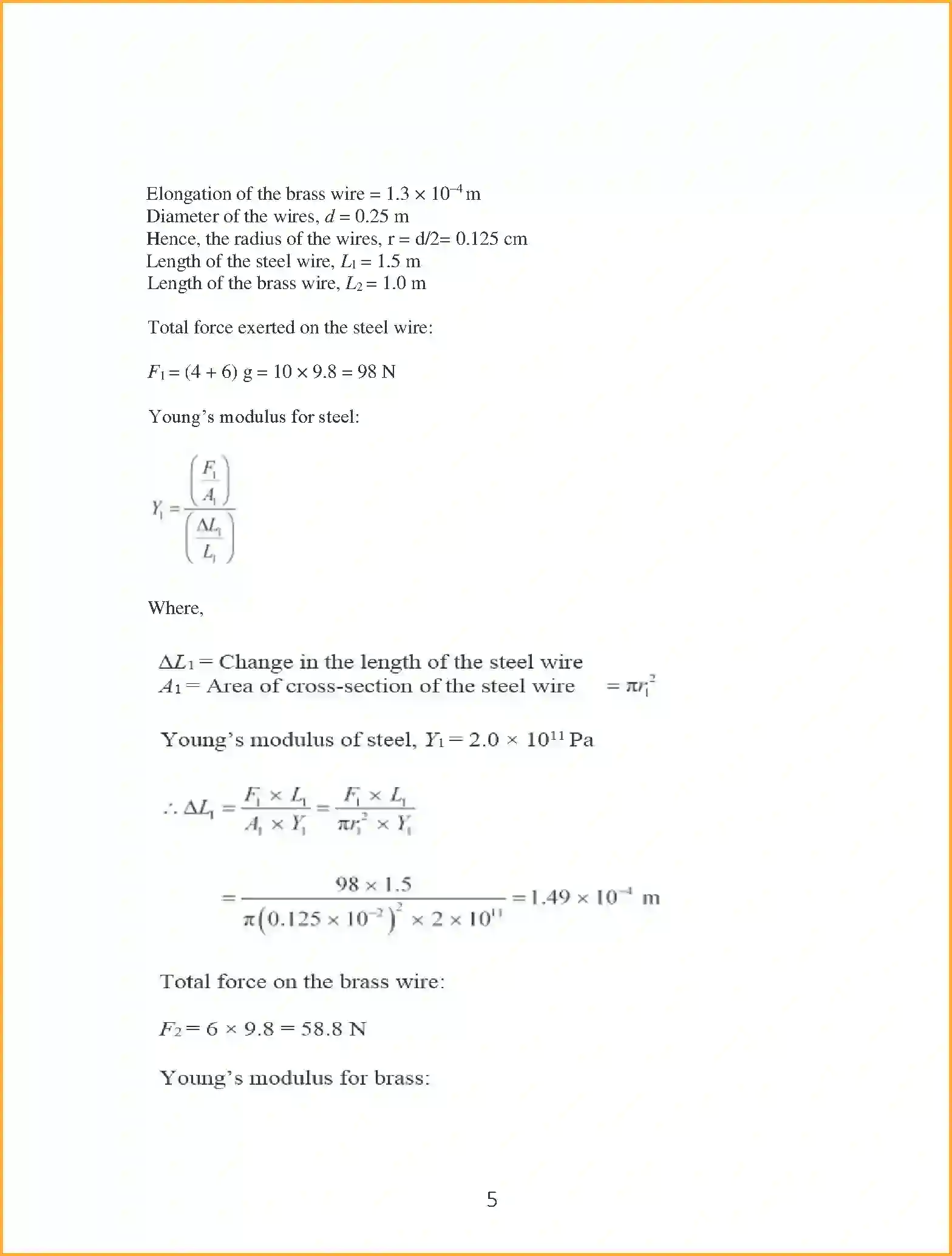 NCERT-Solution-Class-11-Physics-Chapter-9-Mechanical-Properties-of-Solids-2588-page-5