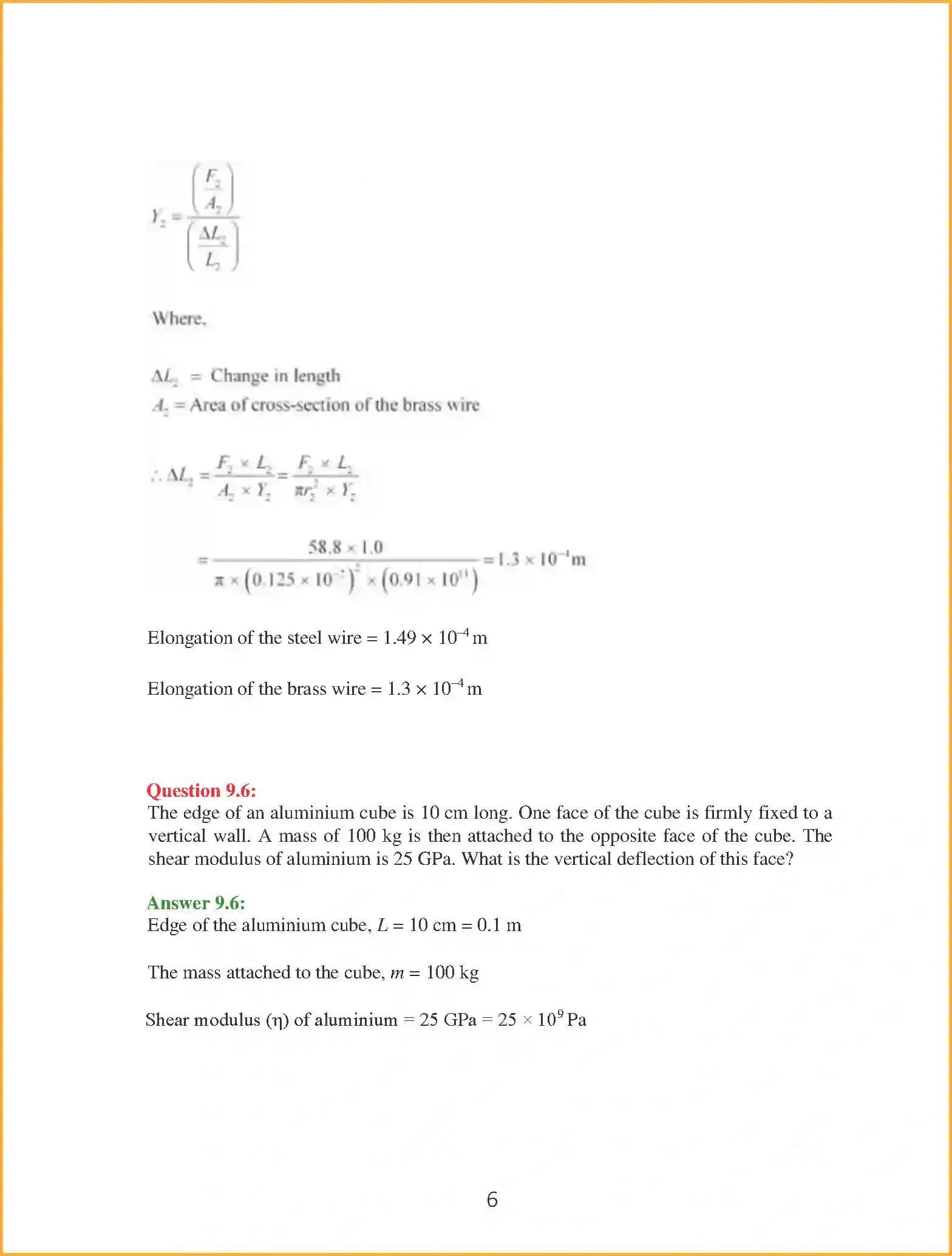 NCERT-Solution-Class-11-Physics-Chapter-9-Mechanical-Properties-of-Solids-2588-page-6
