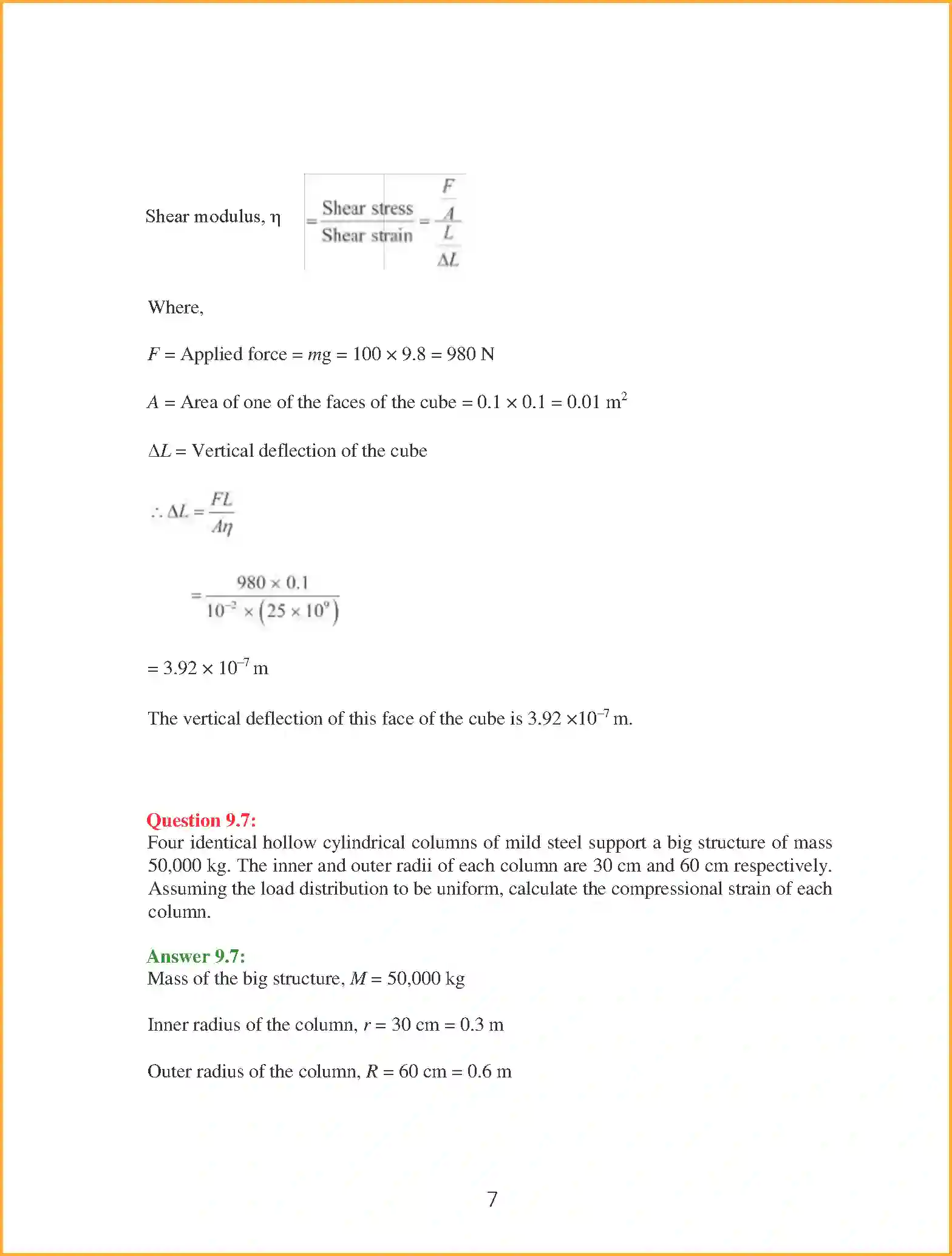 NCERT-Solution-Class-11-Physics-Chapter-9-Mechanical-Properties-of-Solids-2588-page-7