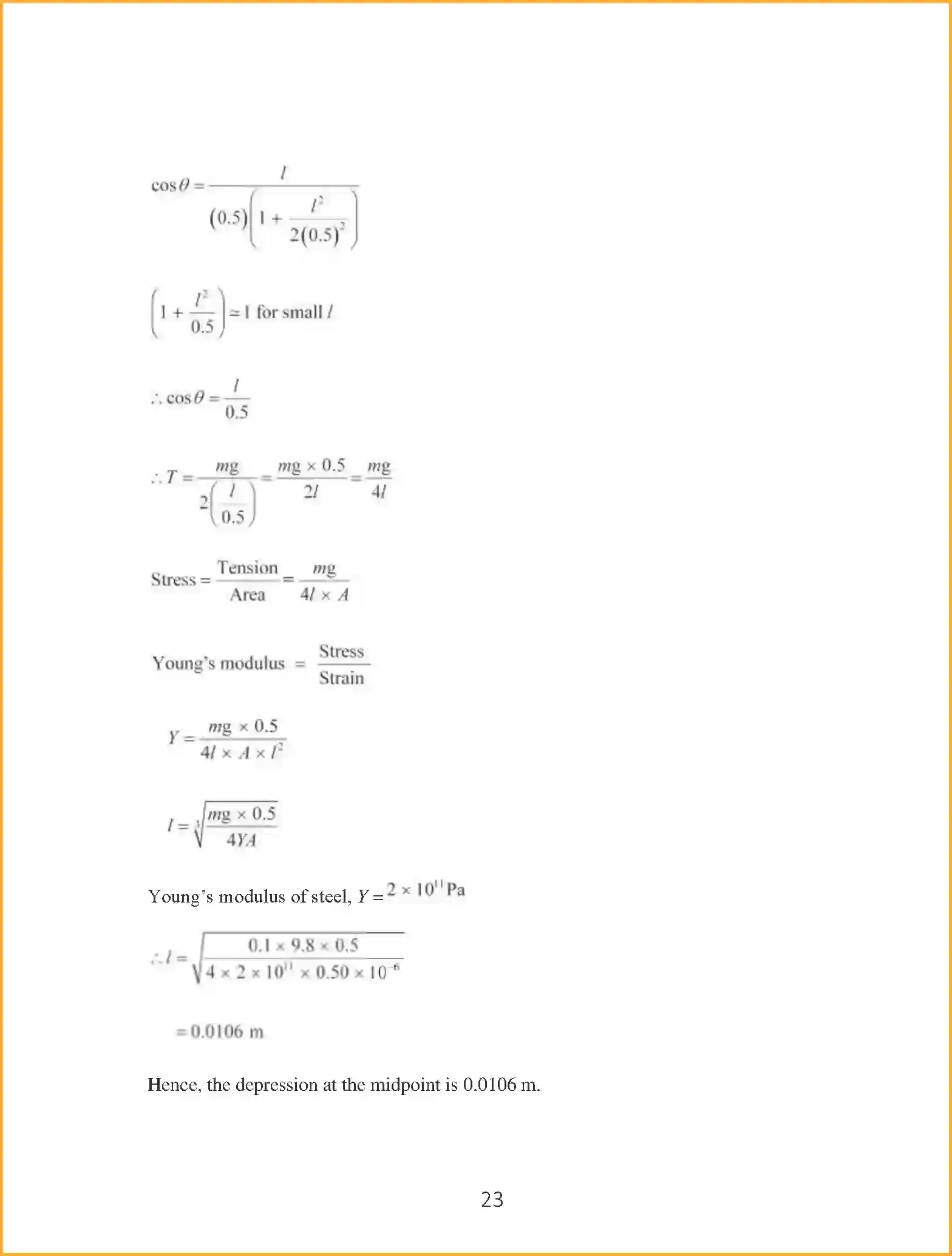 NCERT-Solution-Class-11-Physics-Chapter-9-Mechanical-Properties-of-Solids-416-page-23