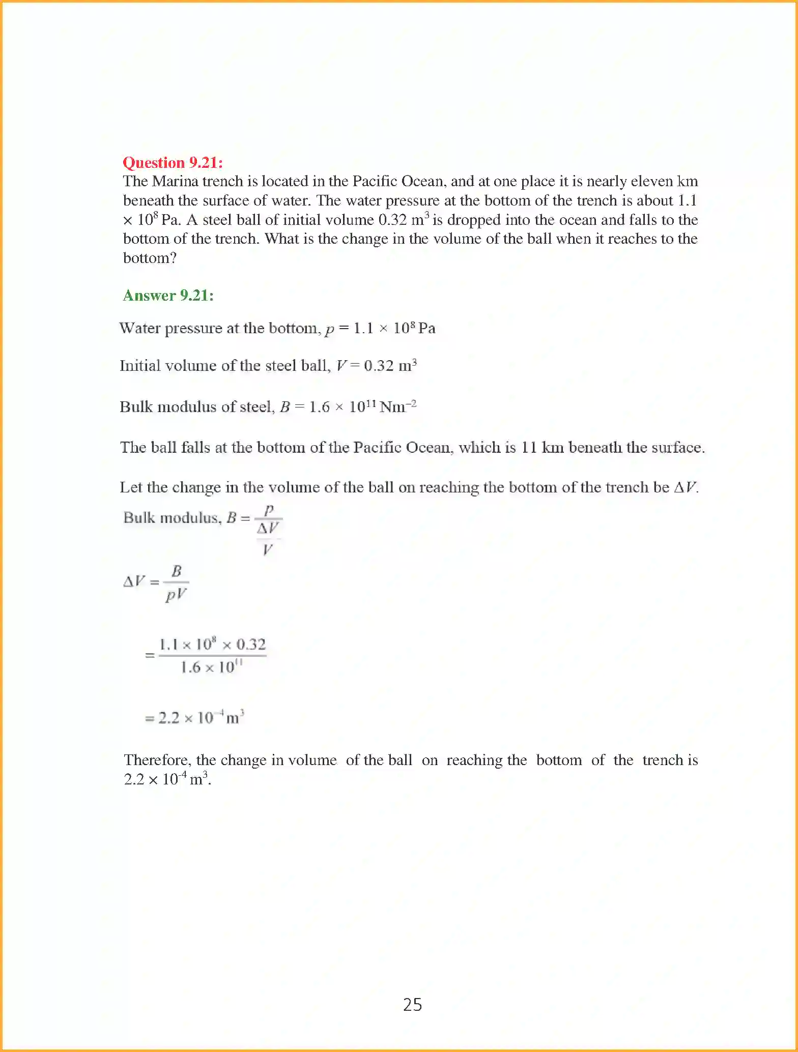 NCERT-Solution-Class-11-Physics-Chapter-9-Mechanical-Properties-of-Solids-416-page-25