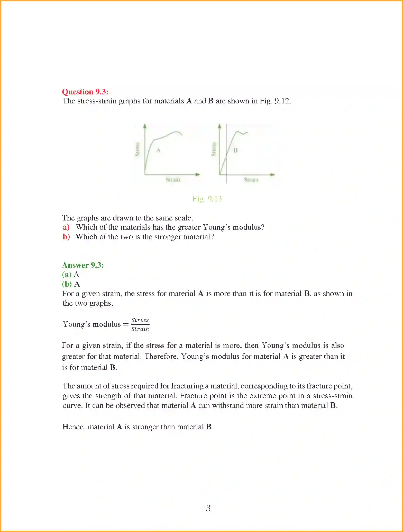 NCERT-Solution-Class-11-Physics-Chapter-9-Mechanical-Properties-of-Solids-416-page-3