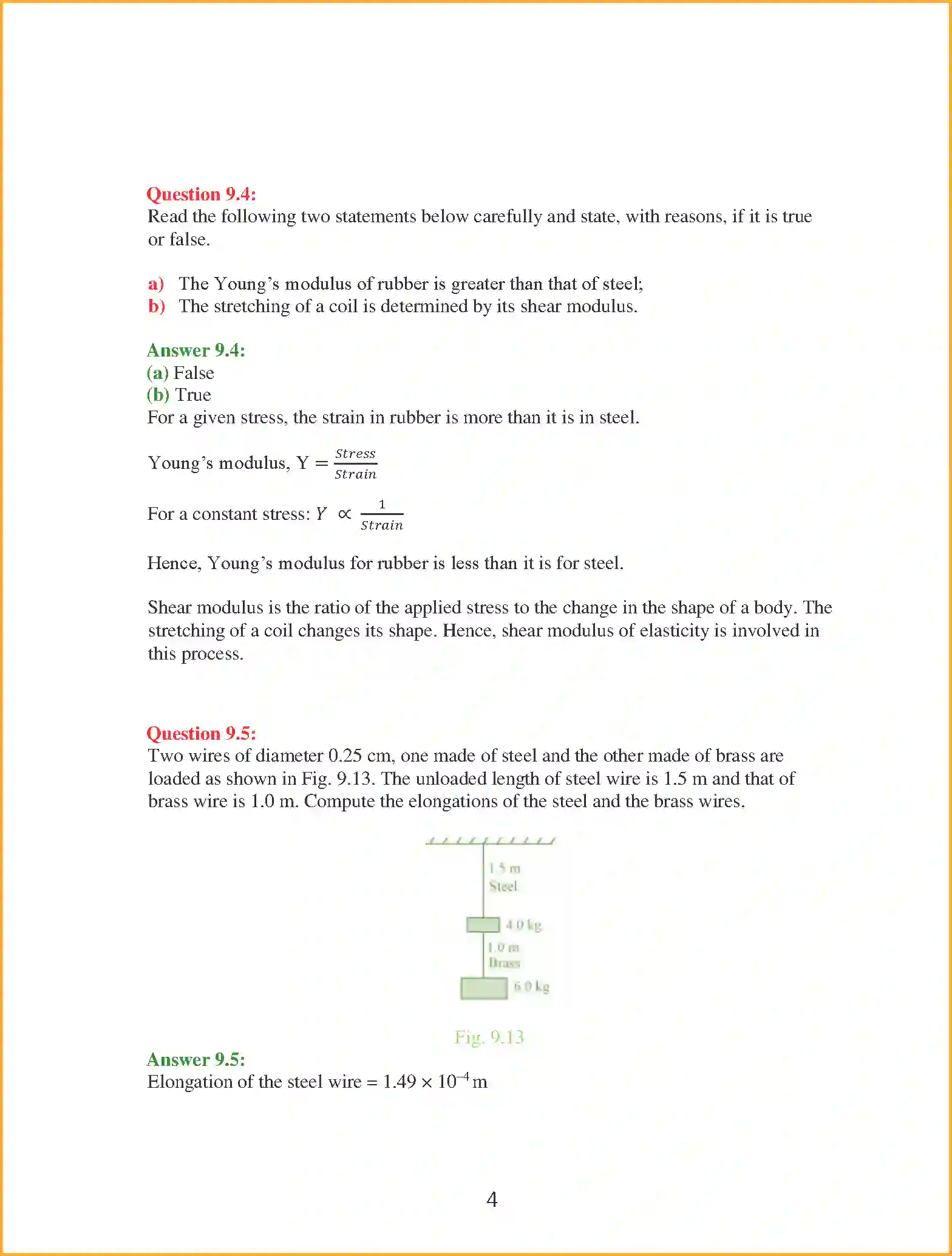 NCERT-Solution-Class-11-Physics-Chapter-9-Mechanical-Properties-of-Solids-416-page-4
